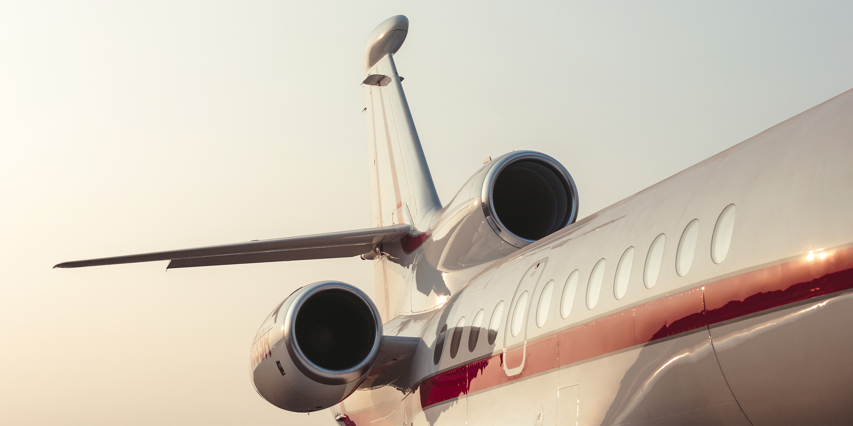 JetWave X: The Easiest Upgrade in In-Flight Connectivity