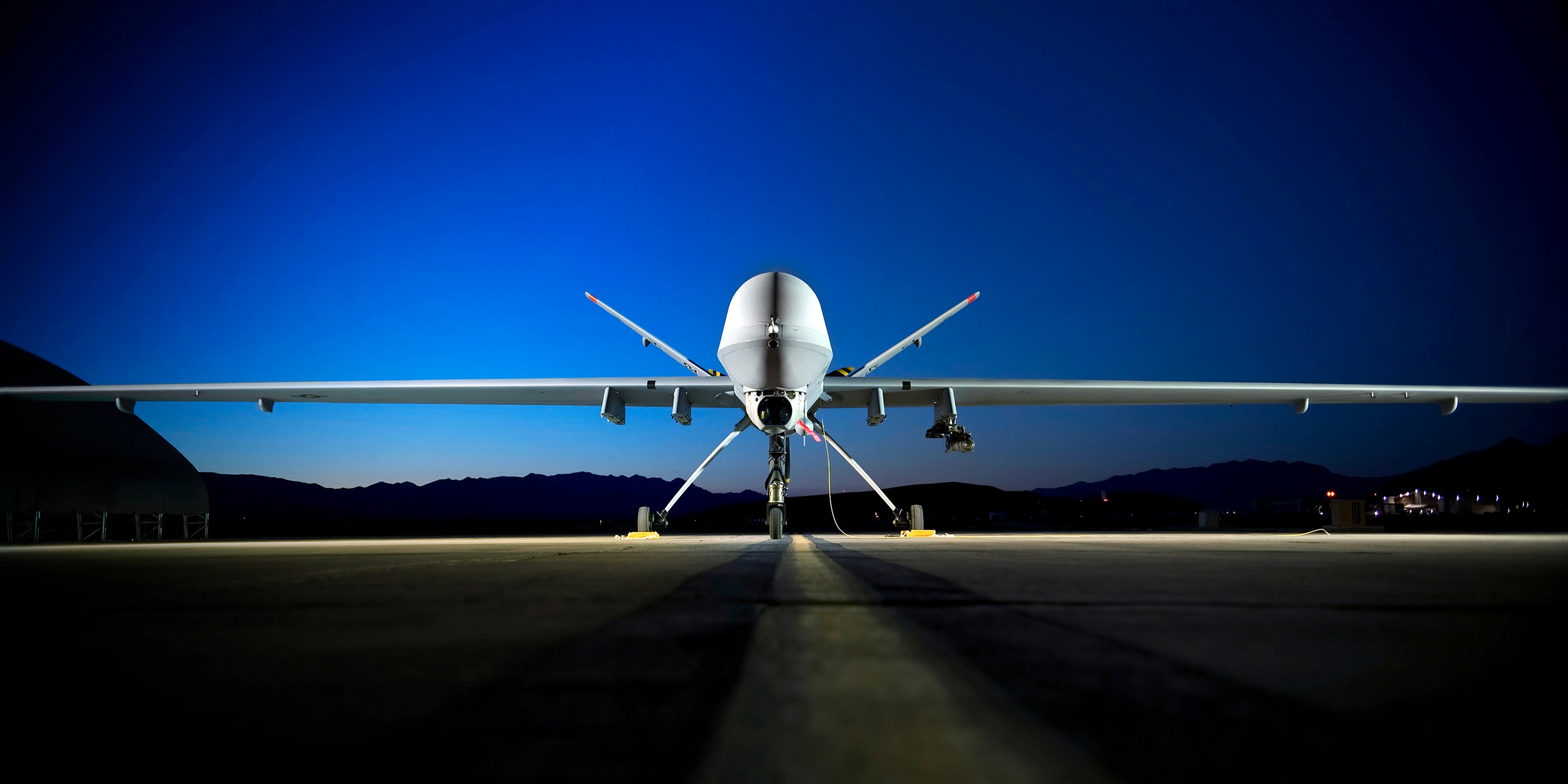 MQ-9-Jetwave