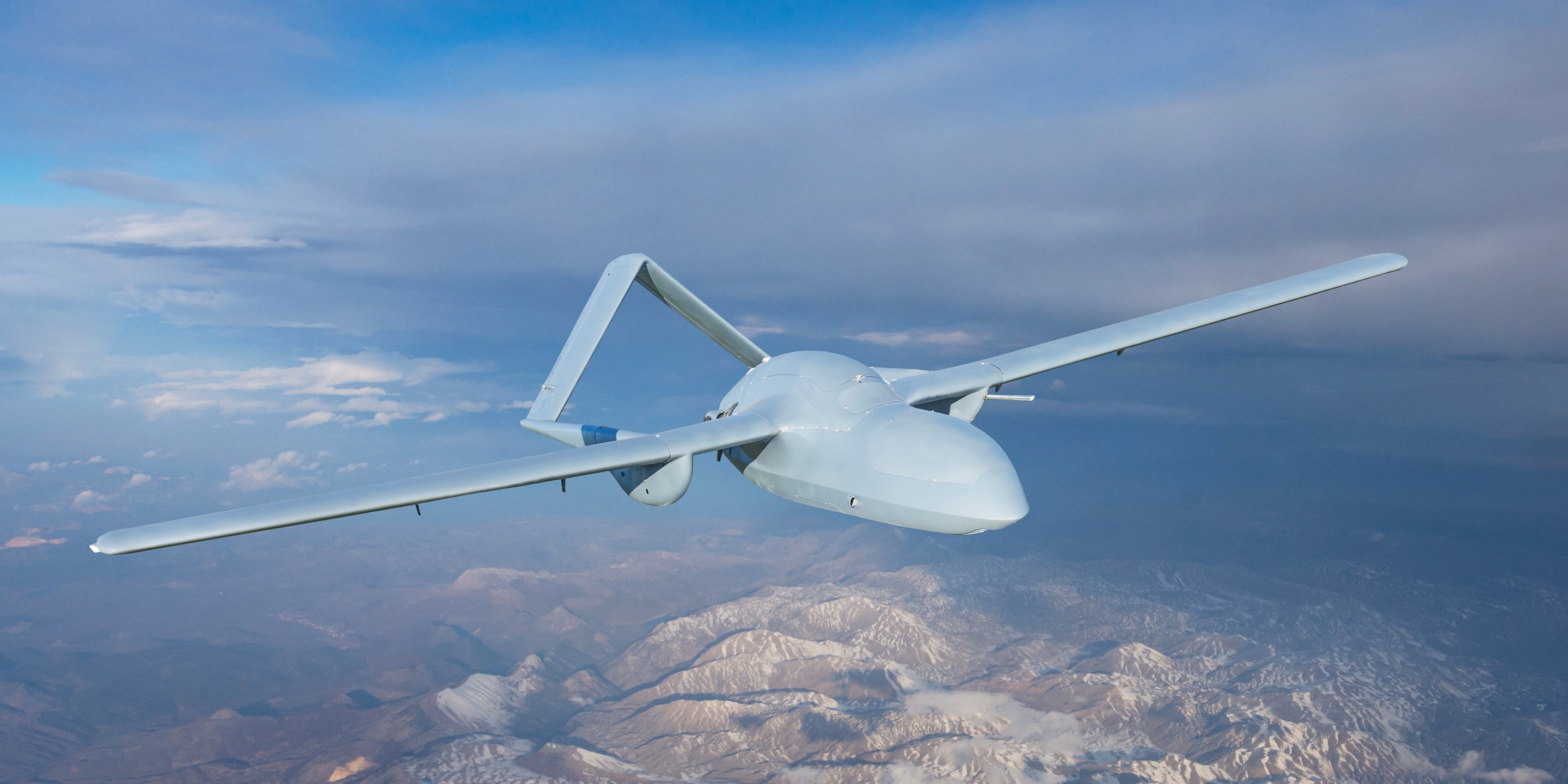 Unleashing the Power of Precision: Honeywell's Cutting-Edge Sensing Technology