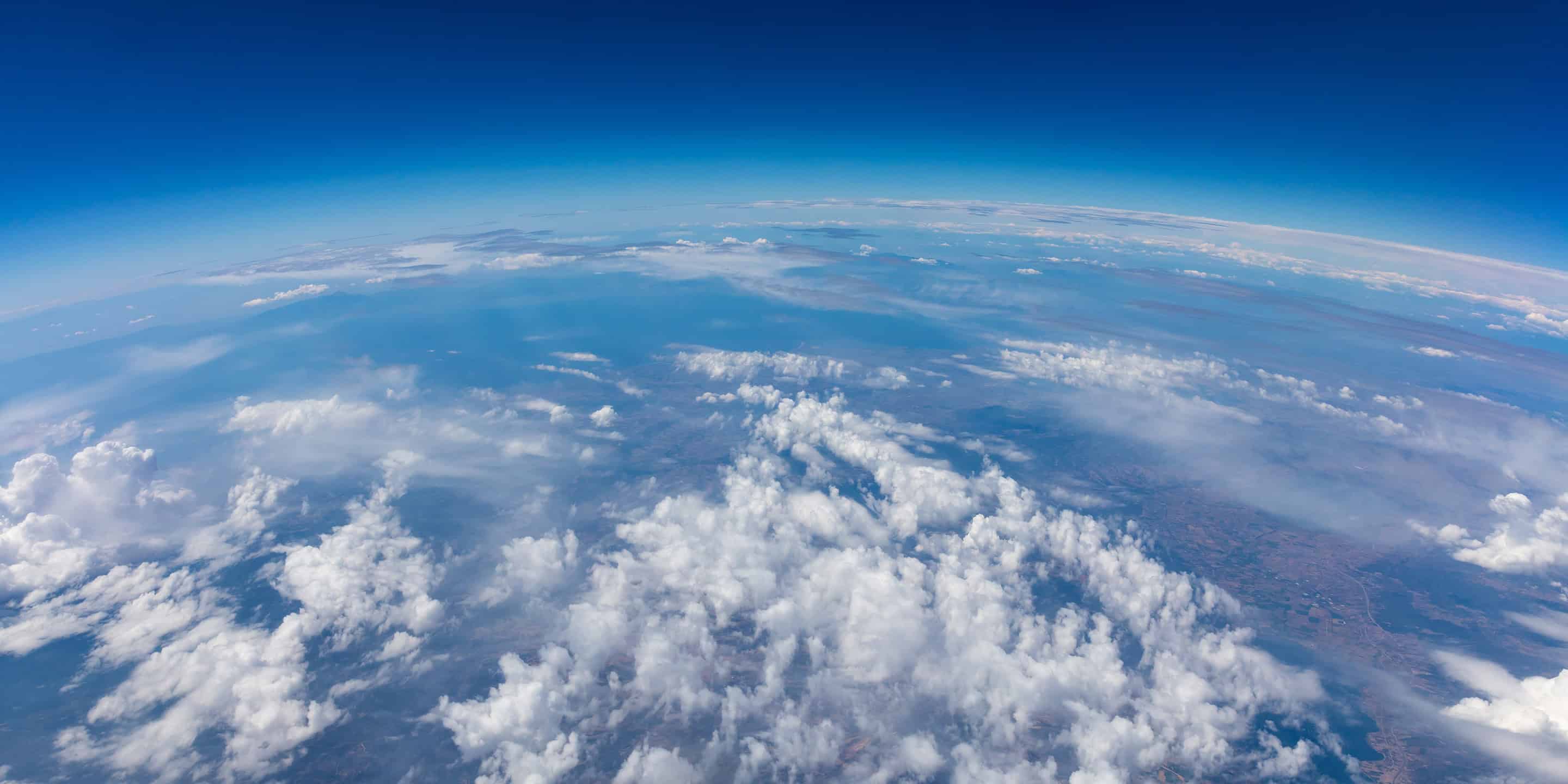 Honeywell HALAS is changing high-altitude flight planning