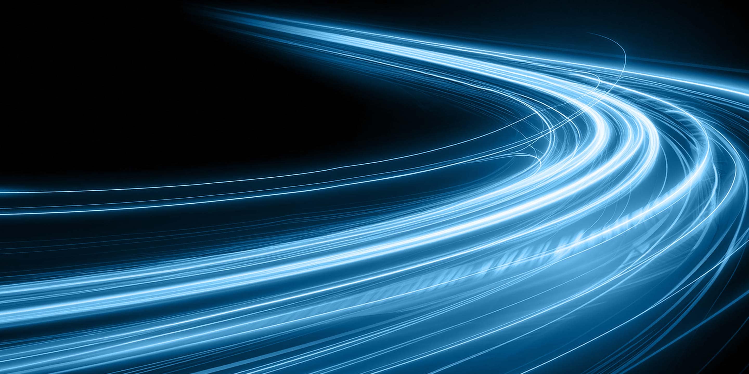 Neon Motion Background