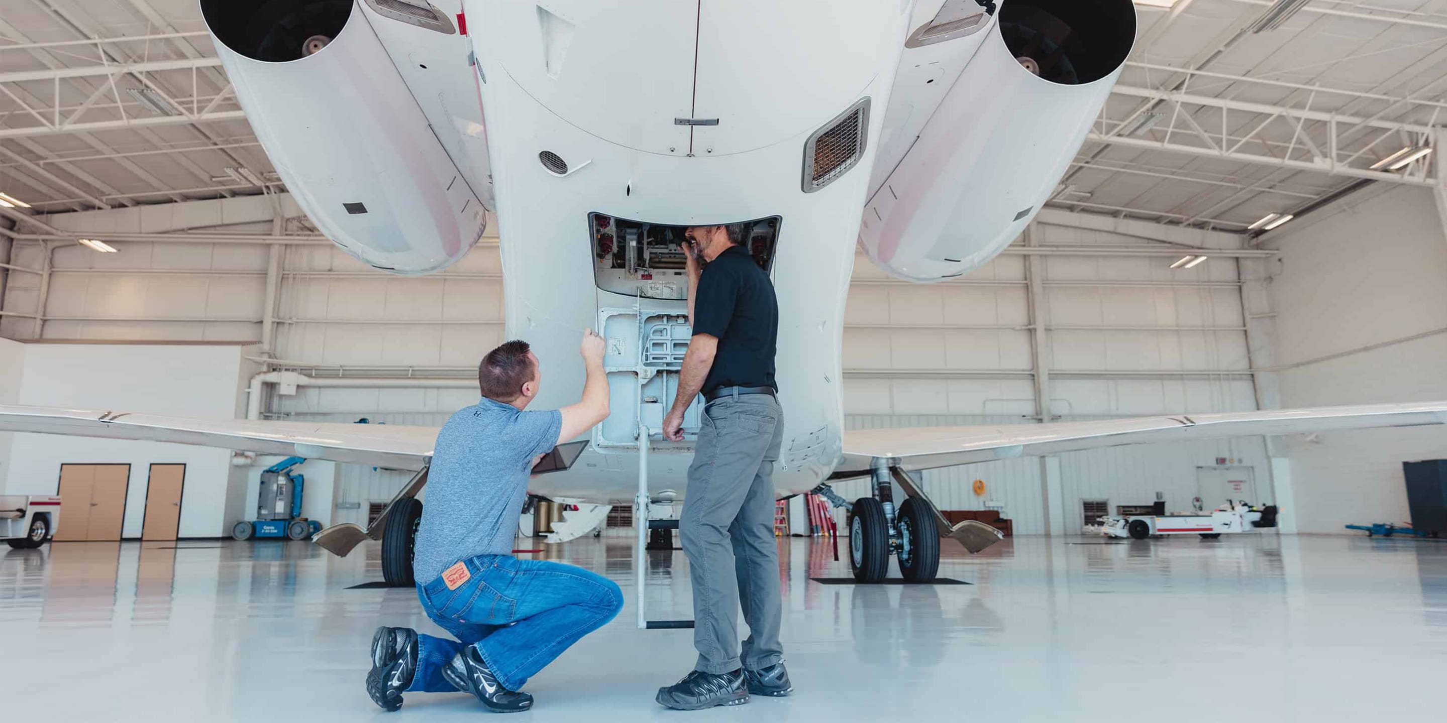 Falcon 7X Operators Falcon 7X Operators