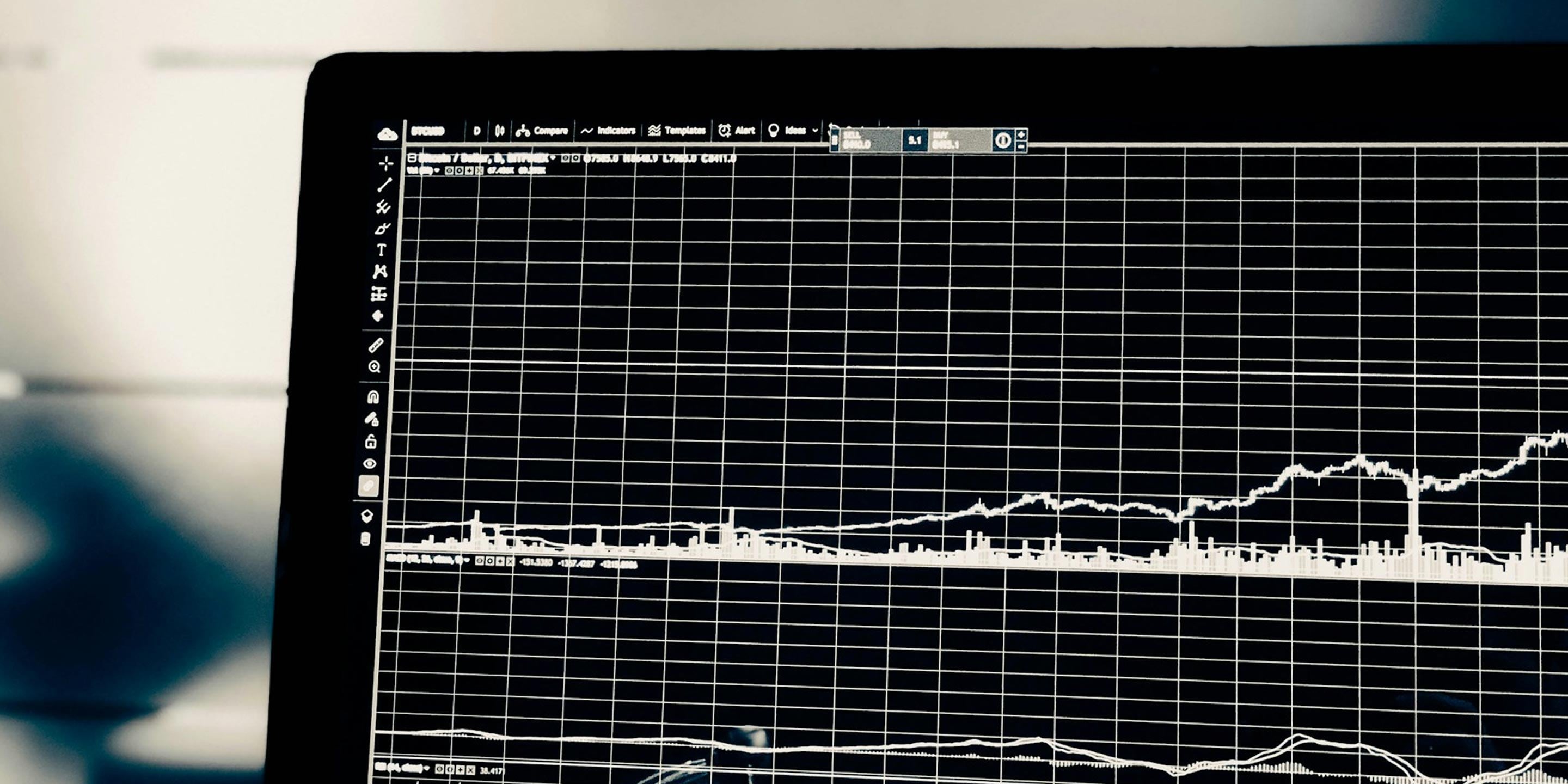Automated Cockpit Alerts