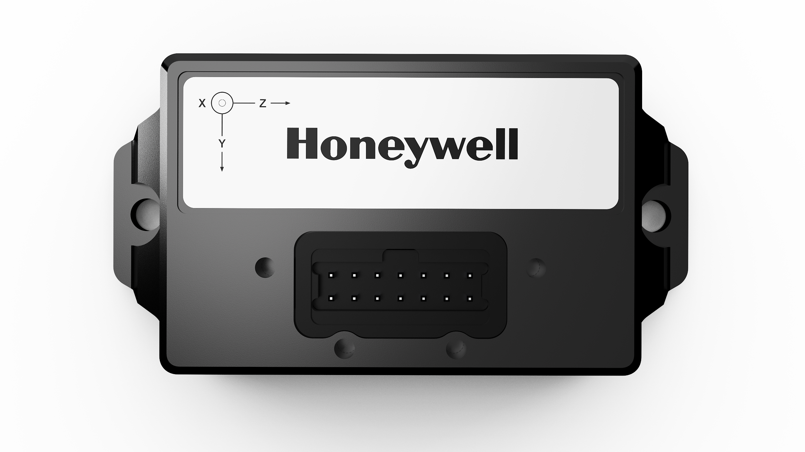 HGuide i300 MEMS Inertial Measurement Unit