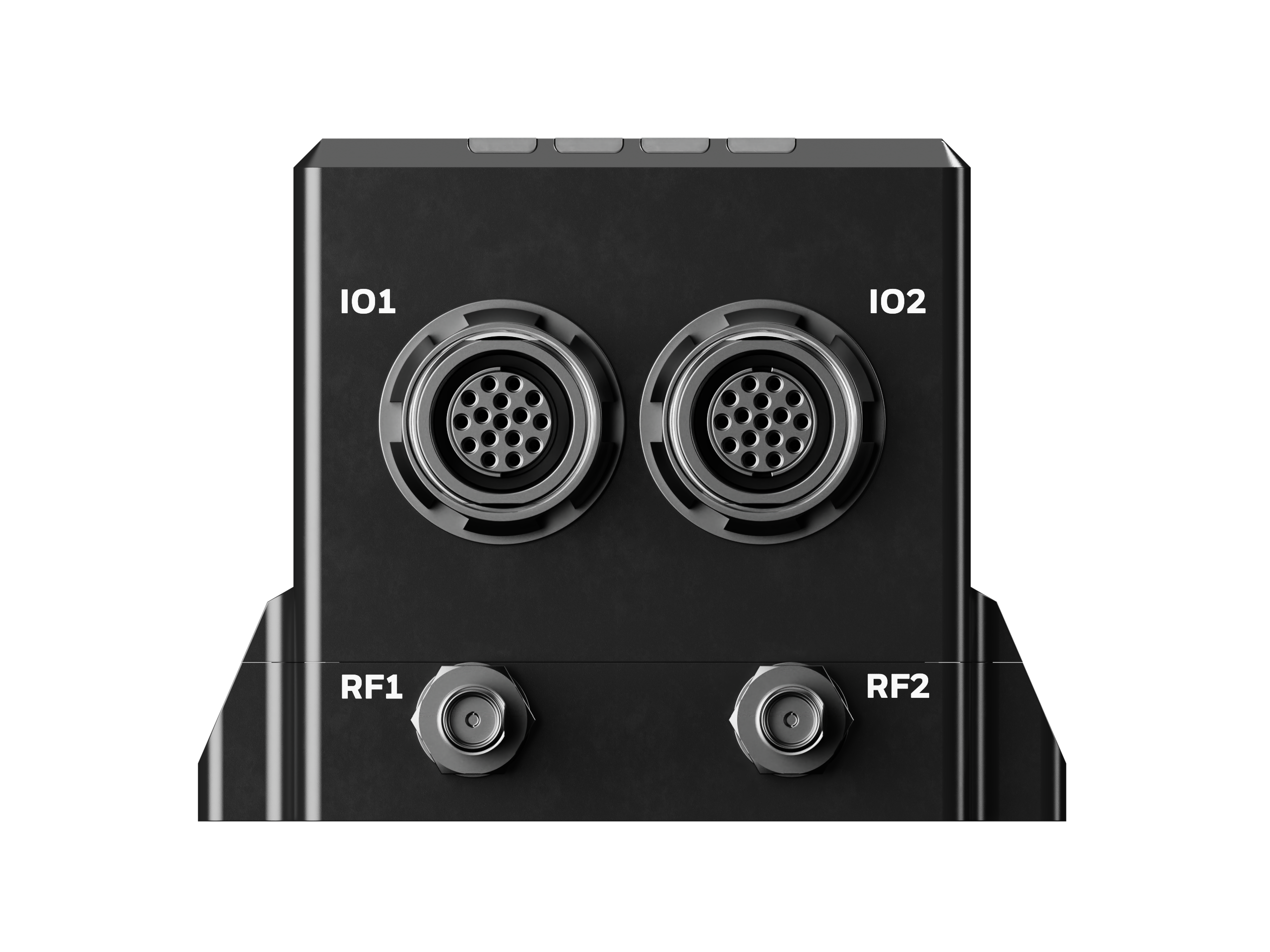 HGuide n580 Inertial Navigation System
