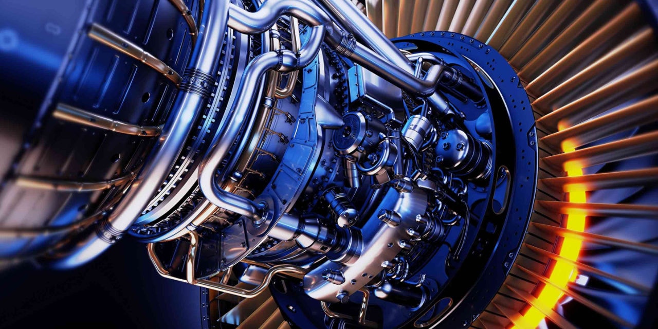 Engines