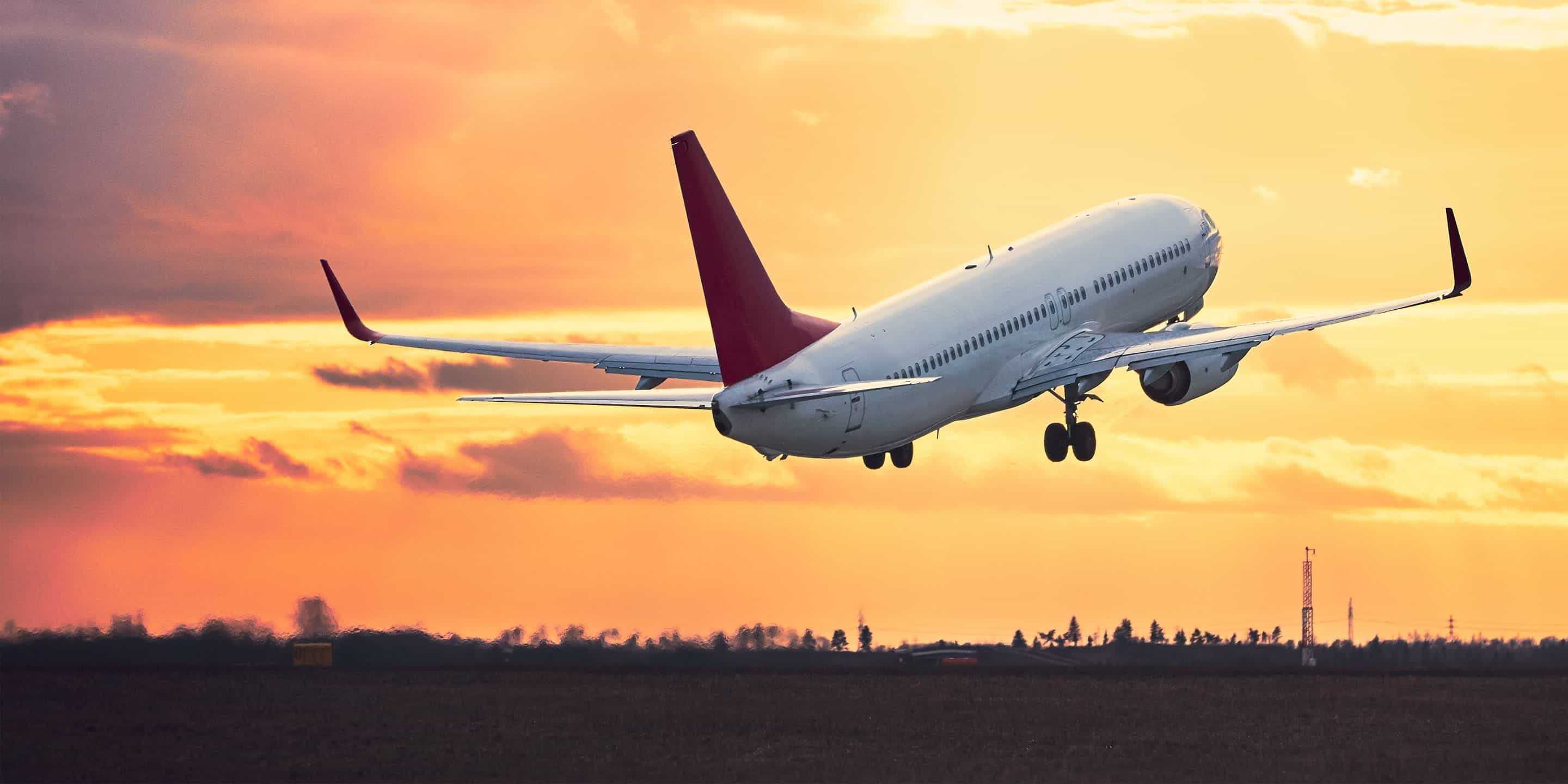 Honeywell Aerospace and GA Telesis Partnership Takes Off In 2023!