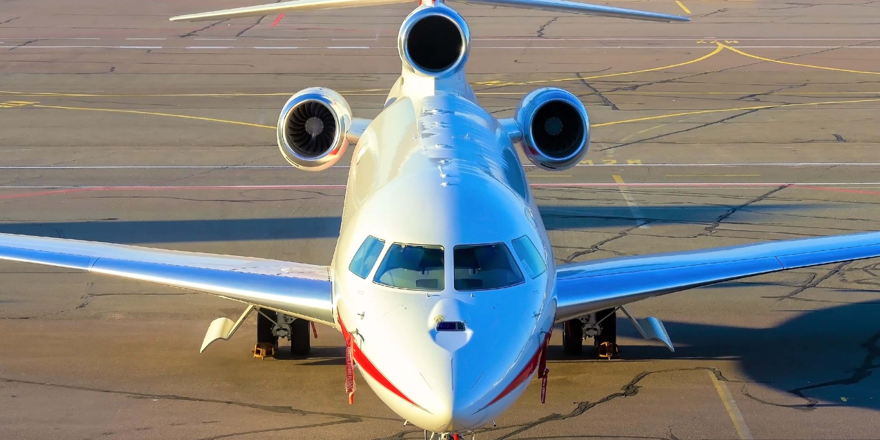 3 Key Benefits of EASy IV Avionics
