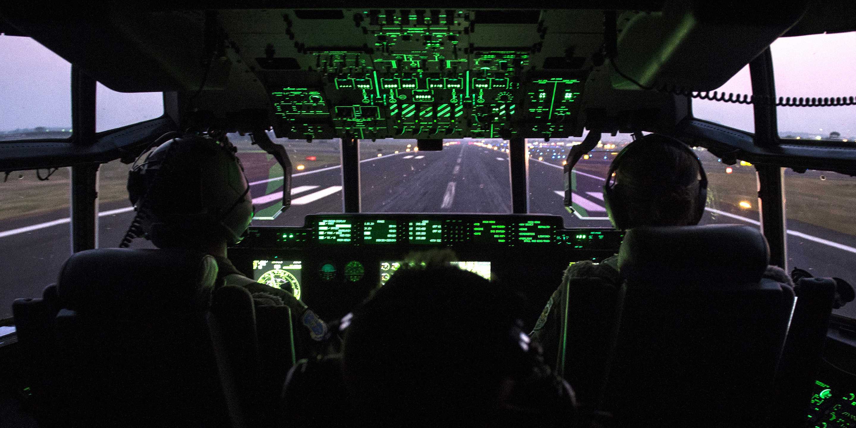 New IMU’s Deliver Precise Pointing, Stabilization And Navigation