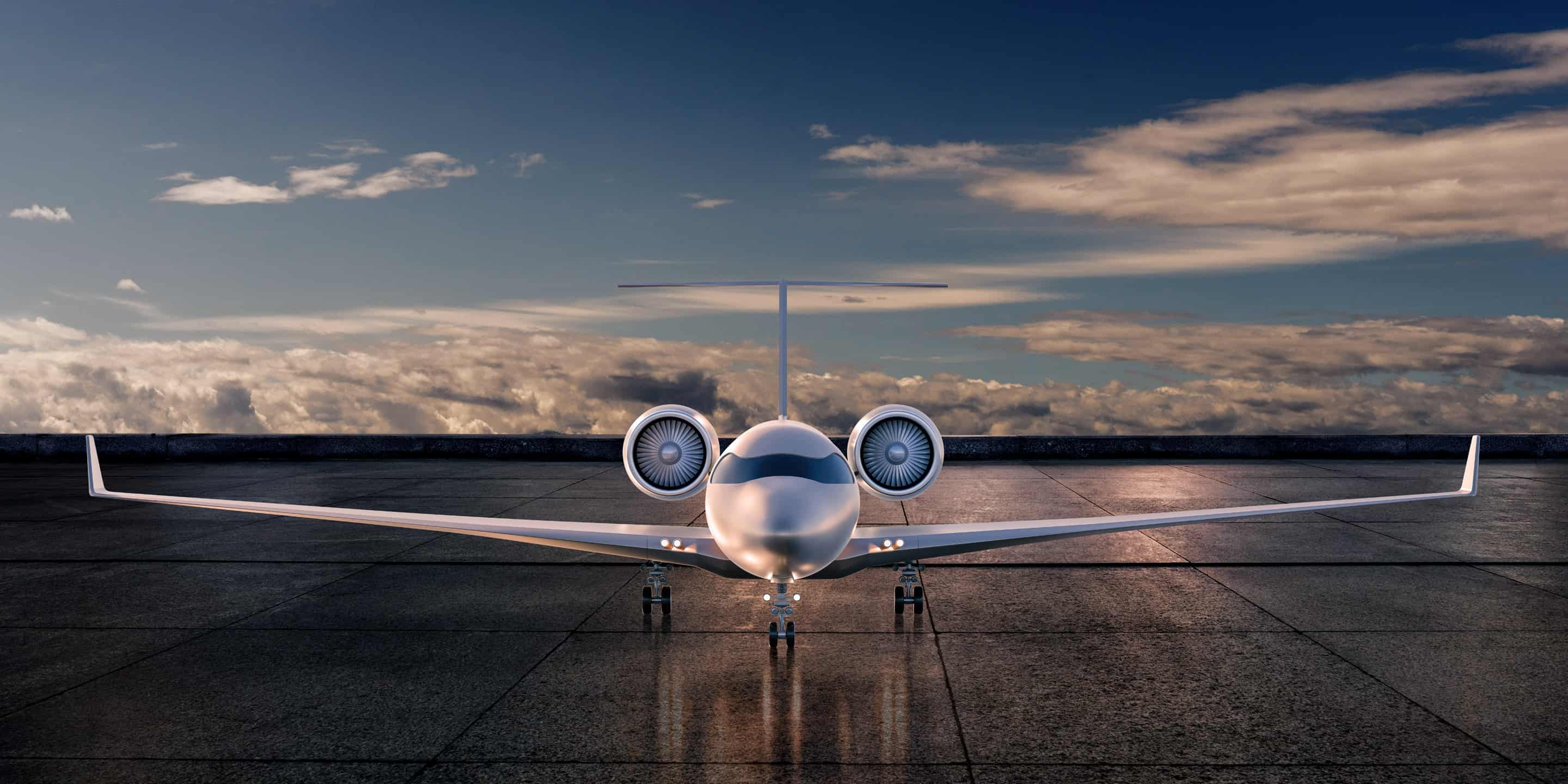 General Aviation