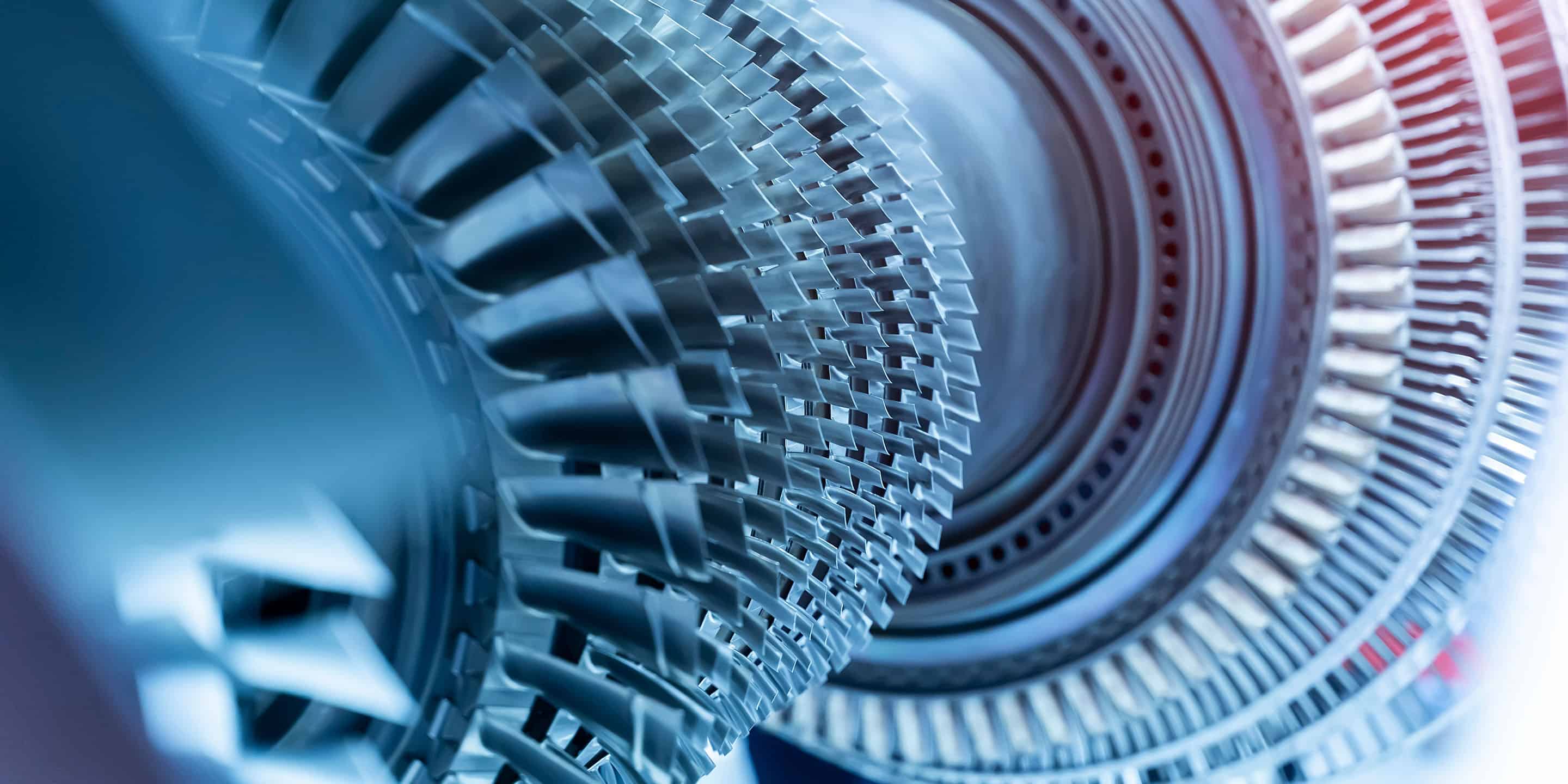 Honeywell F124/F125 Engines: 1M Flight Hours Milestone