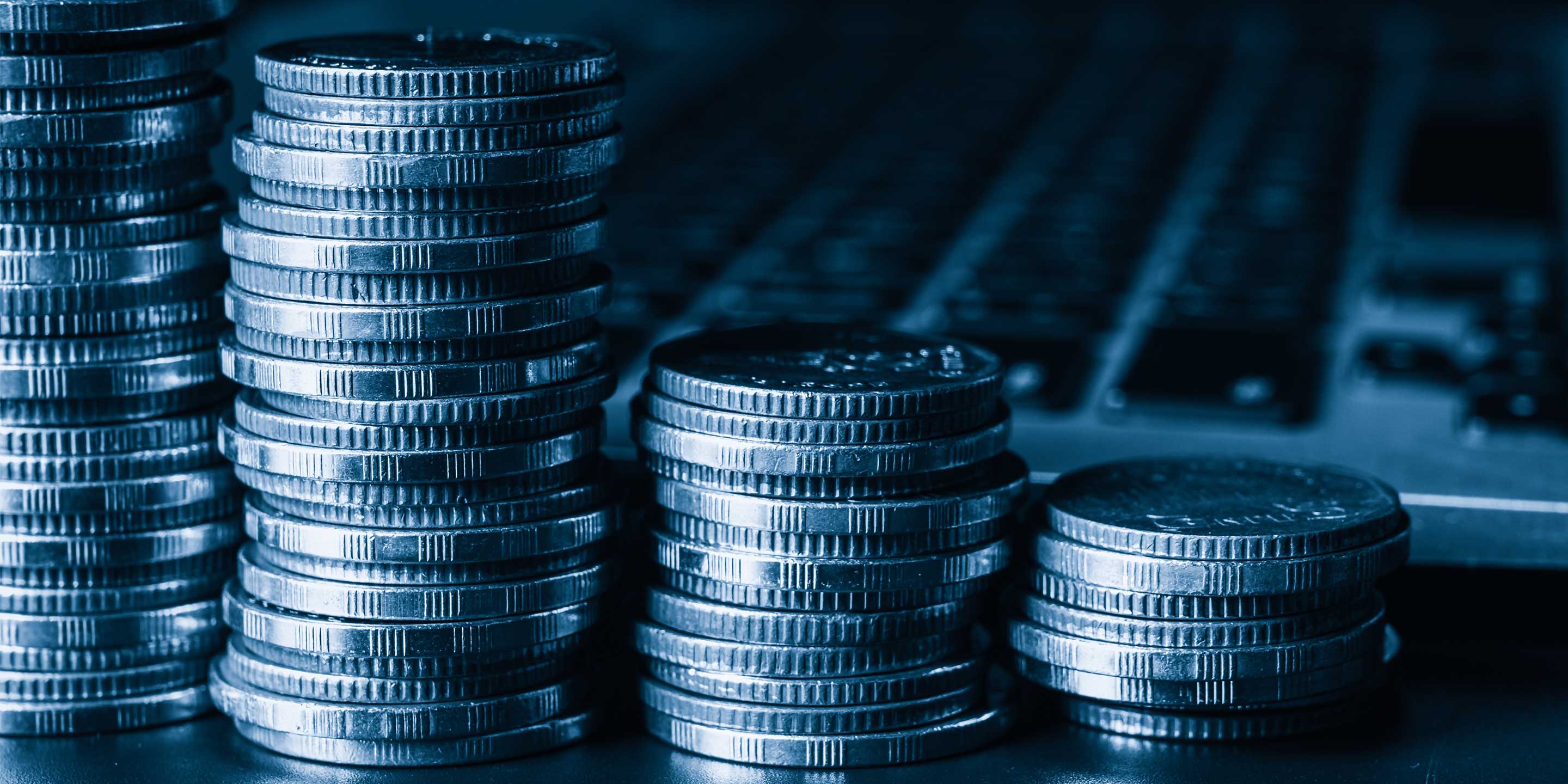 Financial Support 