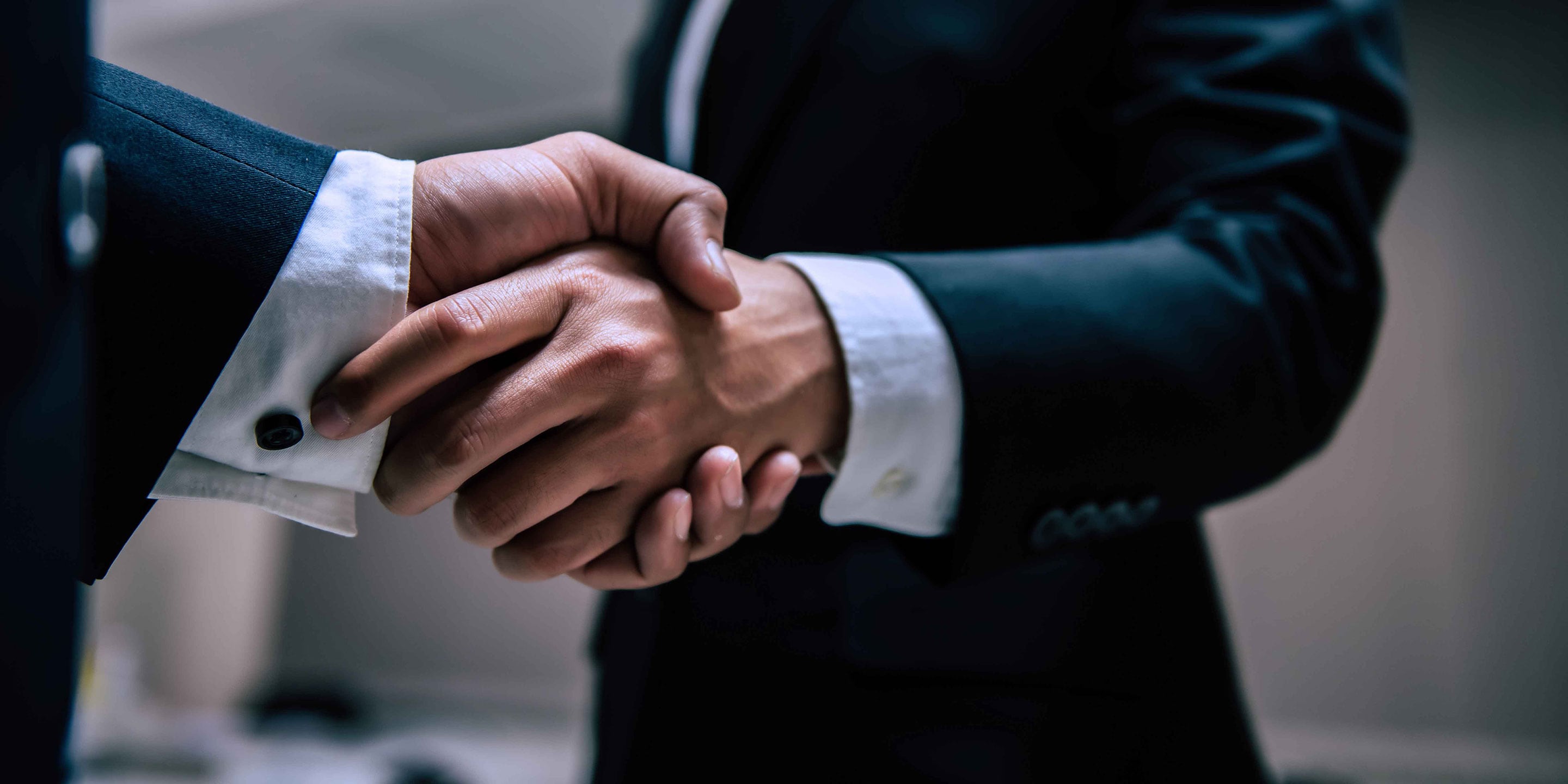 The 2021 Channel Partner Of The Year Awards