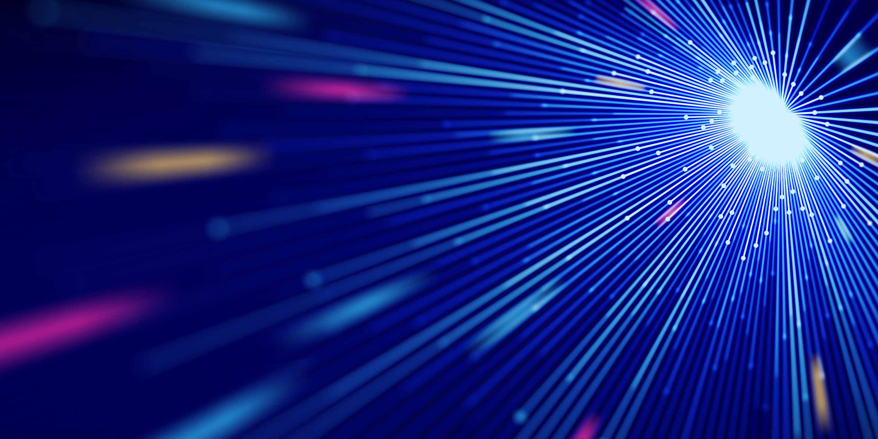 Directed-Energy Solutions