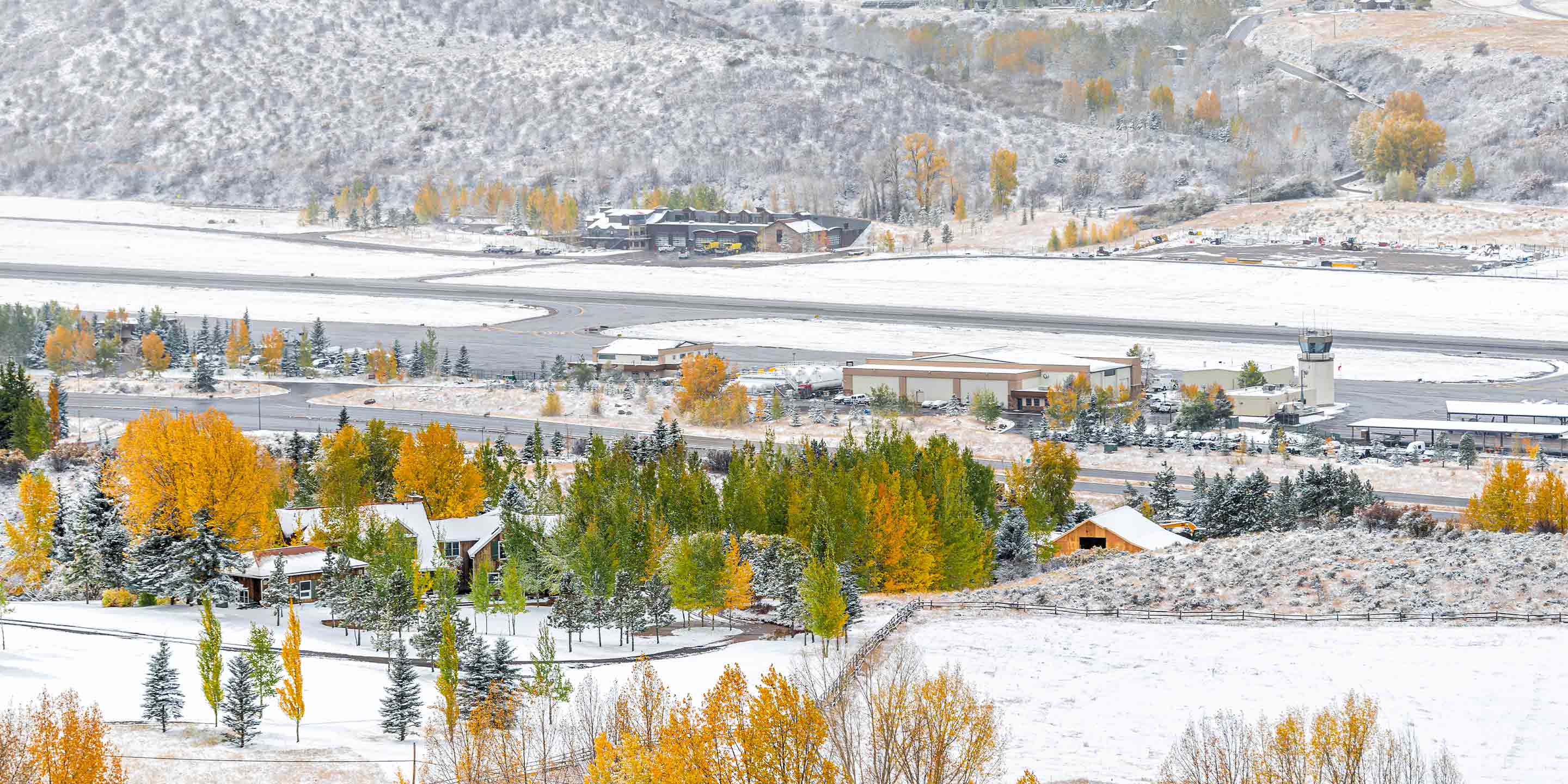 Next Generation Flight Management Systems