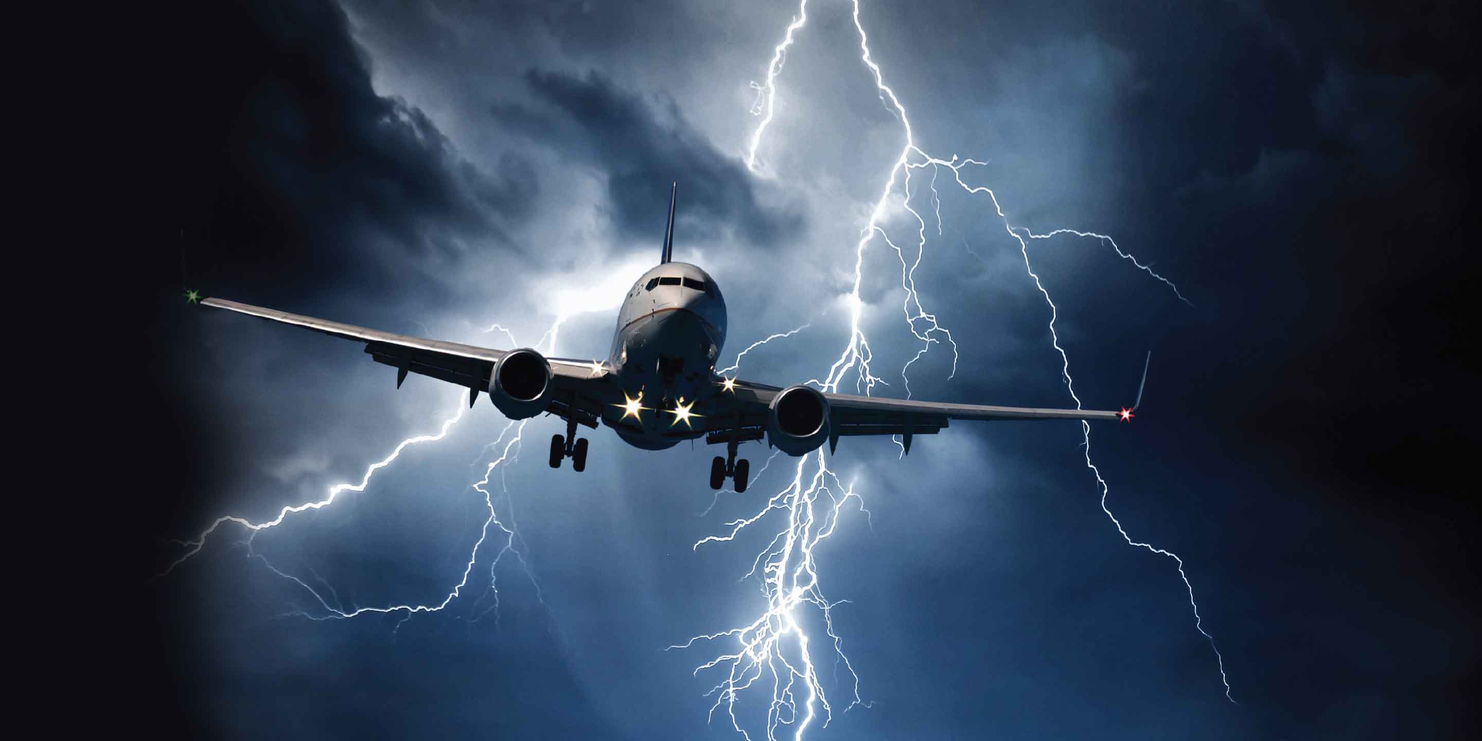 Weather Radar 4000 INTUVUE 3D Weather Hazard and Avoidance System