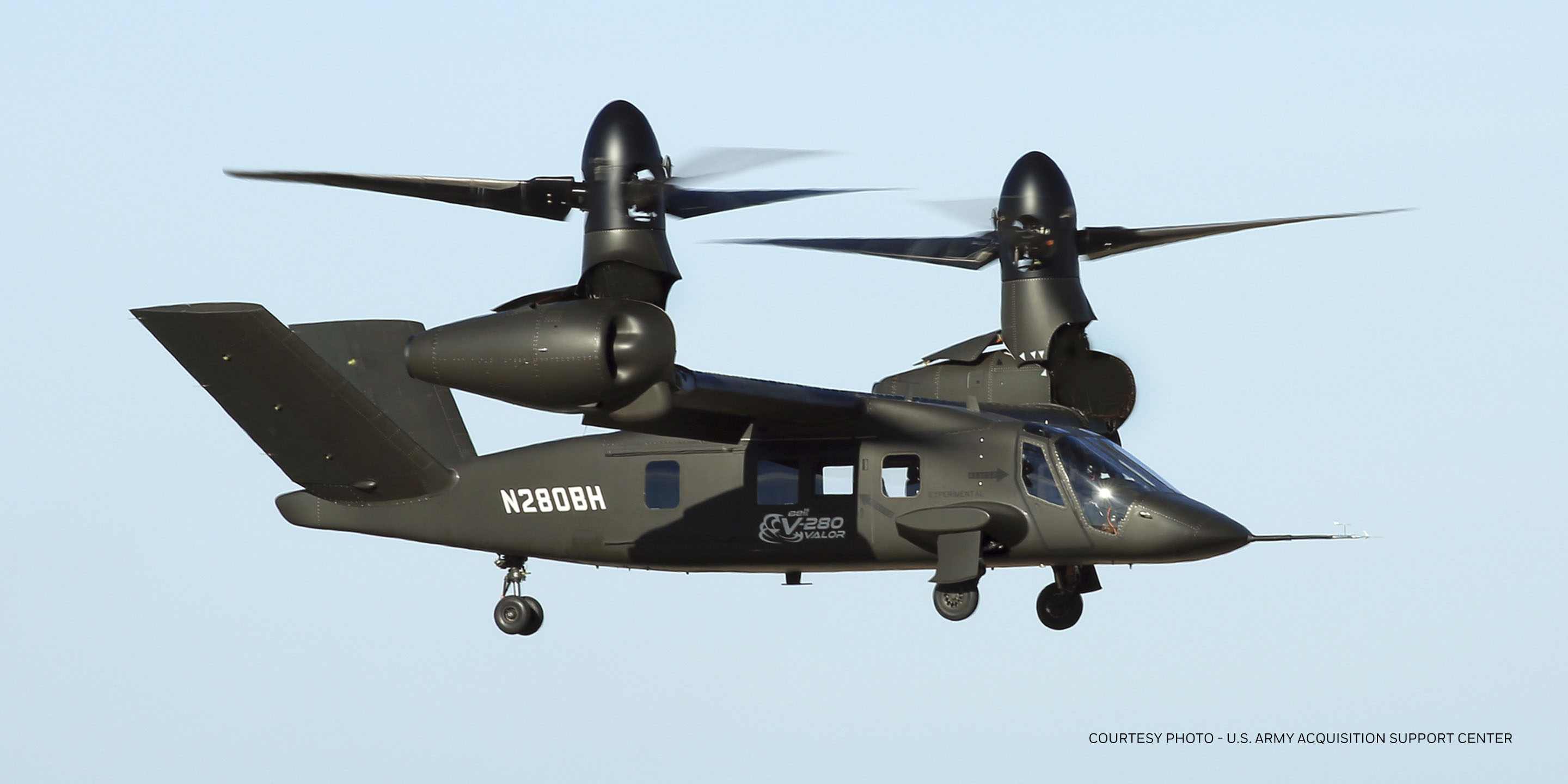 Army-Industry Collaboration is the Key to Modernization