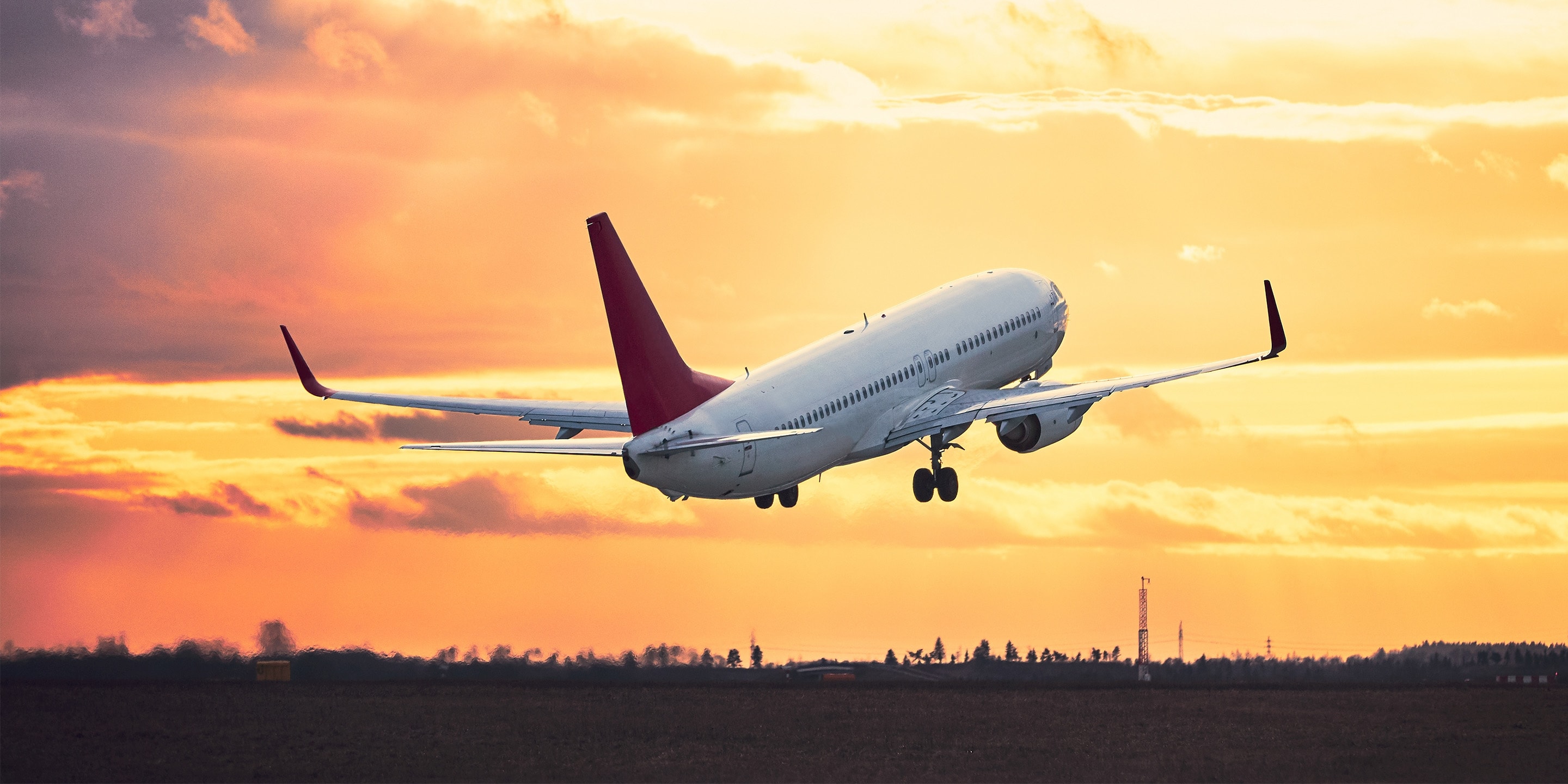 Fly Smarter with EASy IV