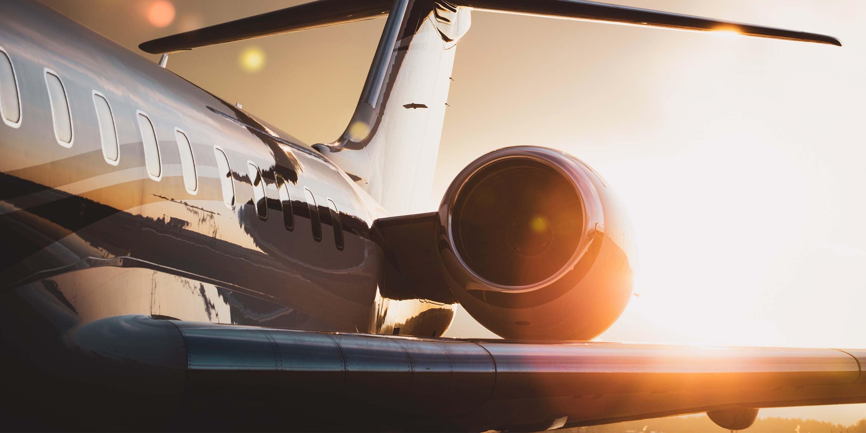 Honeywell Receives FAA Award To Develop Sustainable Aircraft Technology