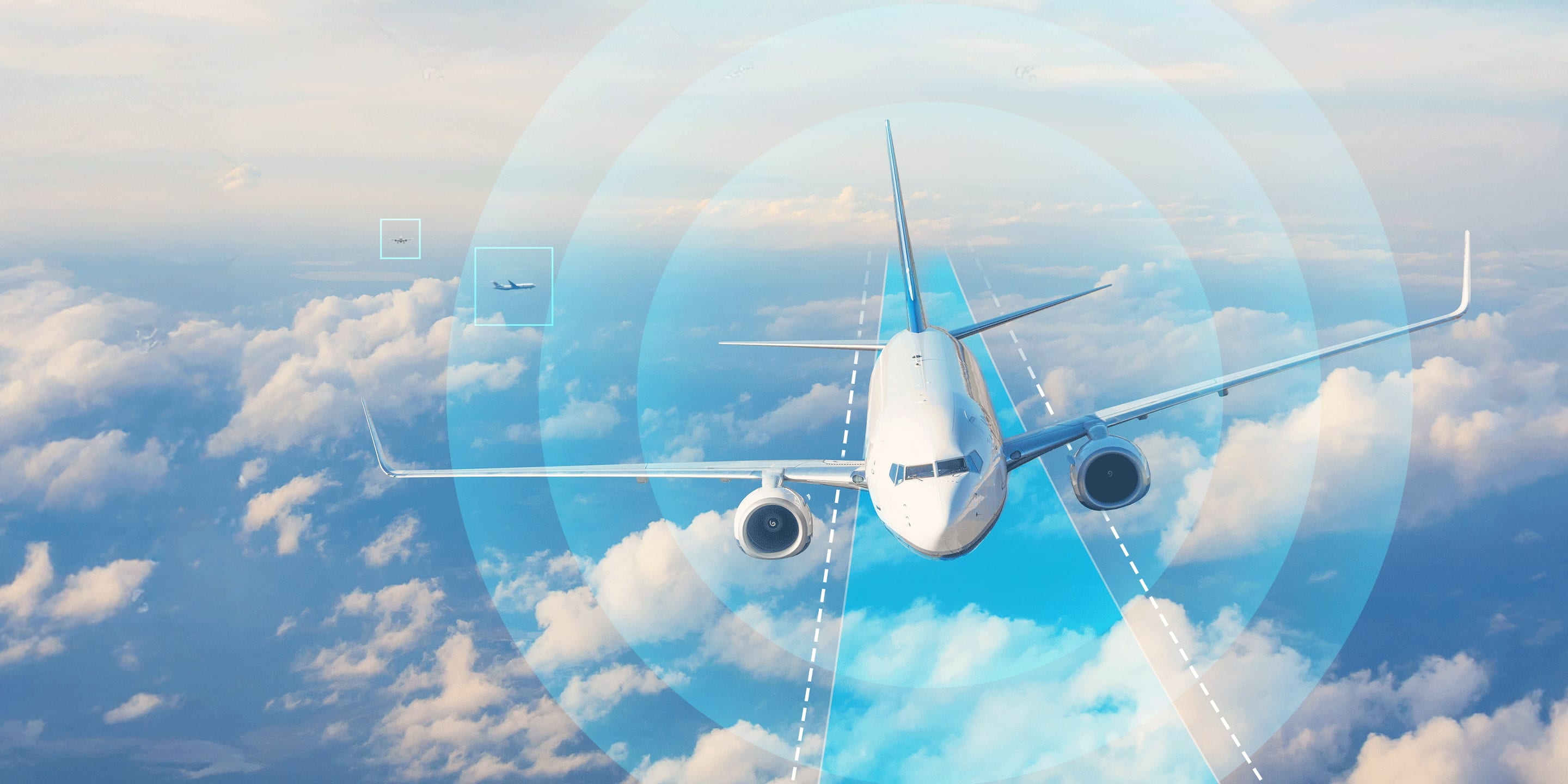 Elevating aviation safety