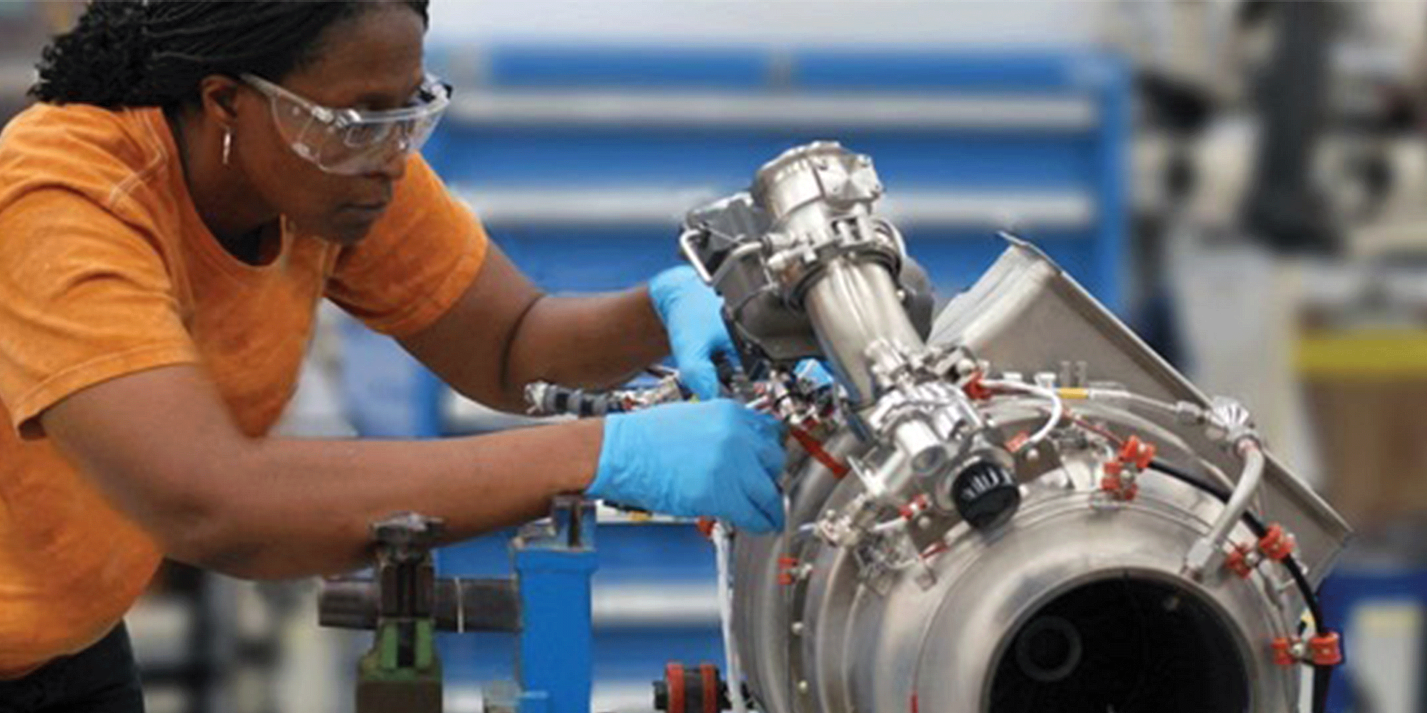 Maintenance Service Plans (MSP)