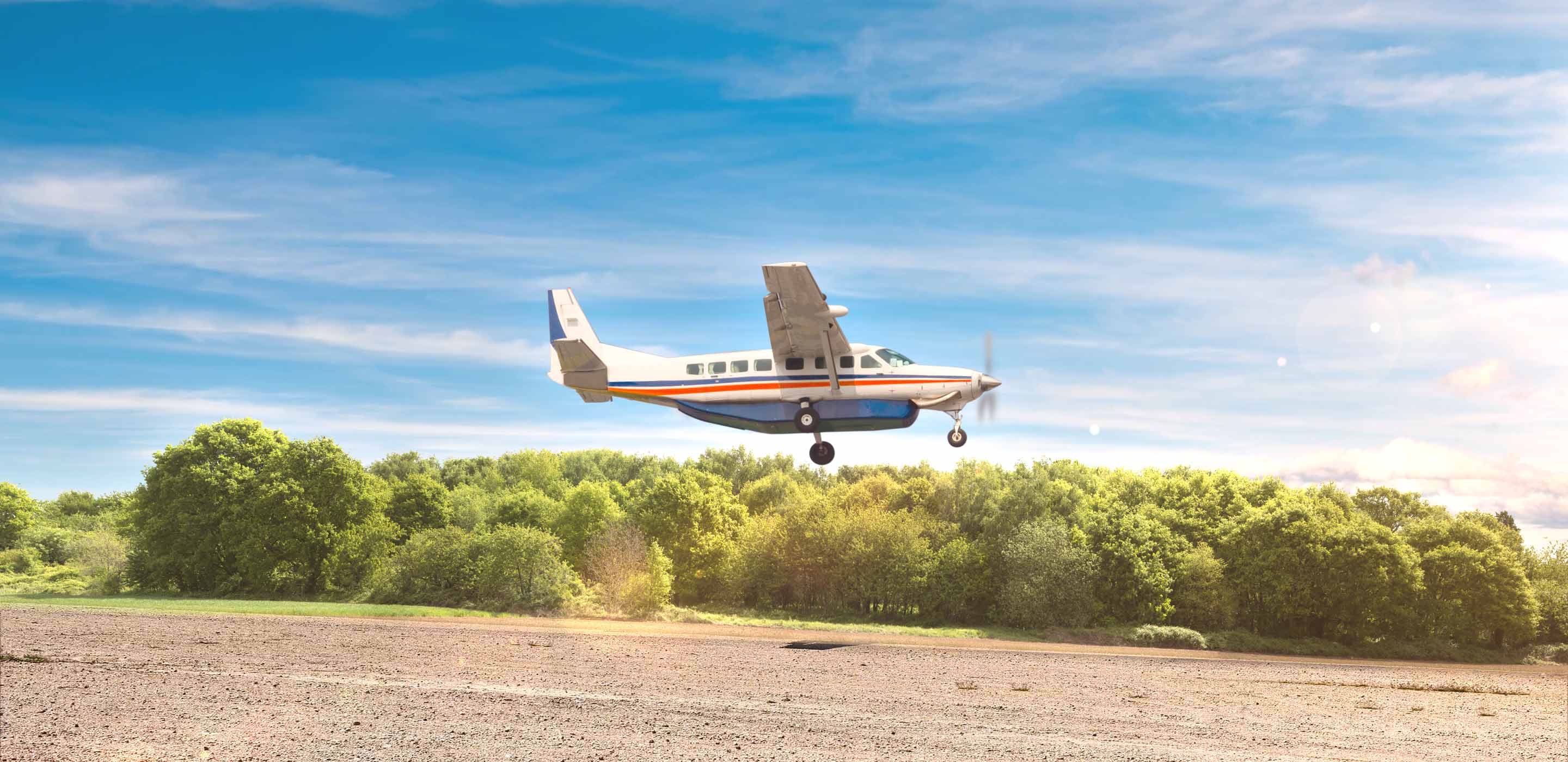 Do General Aviation Operators Need An Autopilot?