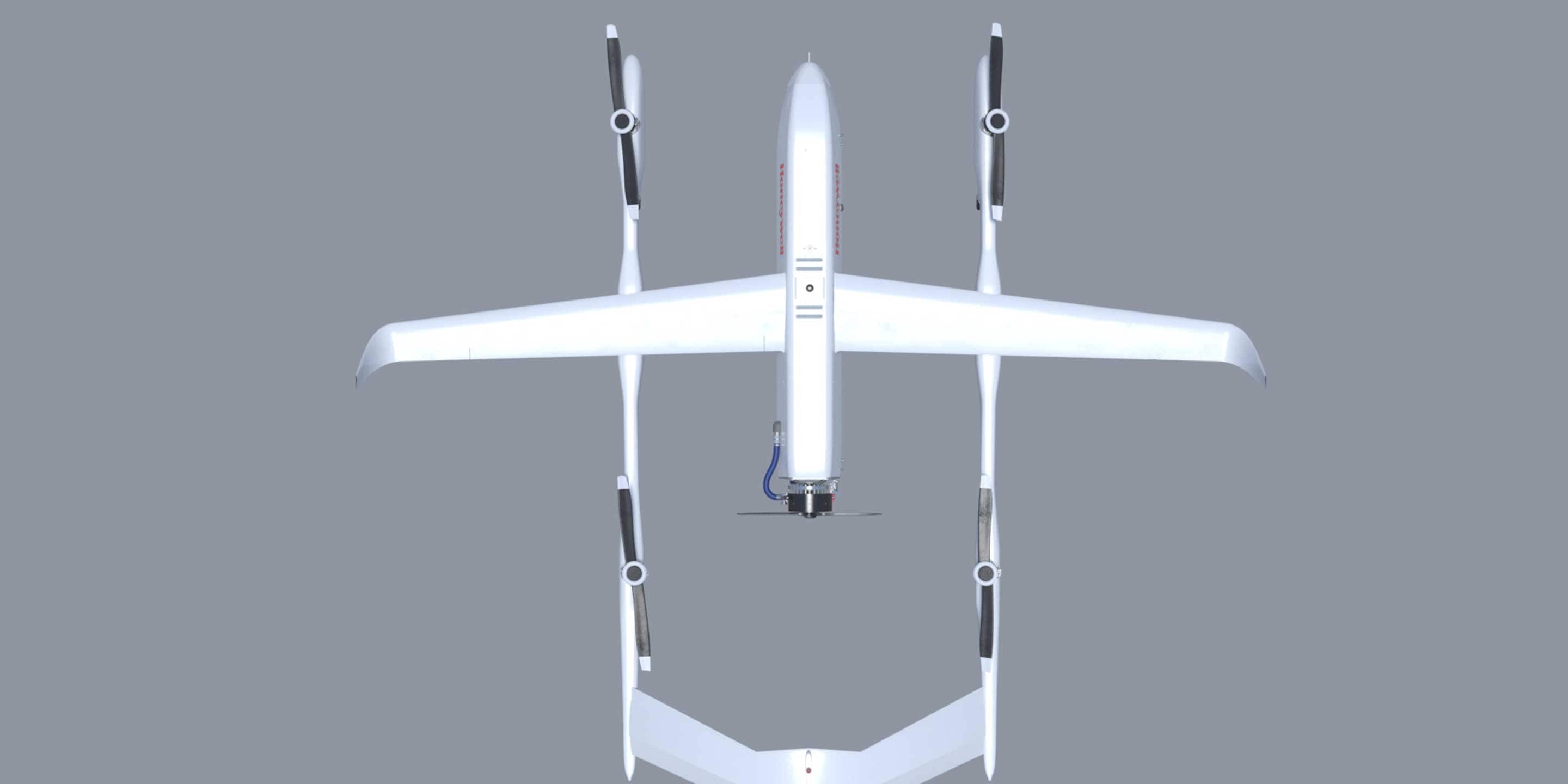 Honeywell's New Line Of Actuation Systems To Bring Safety, Maneuverability