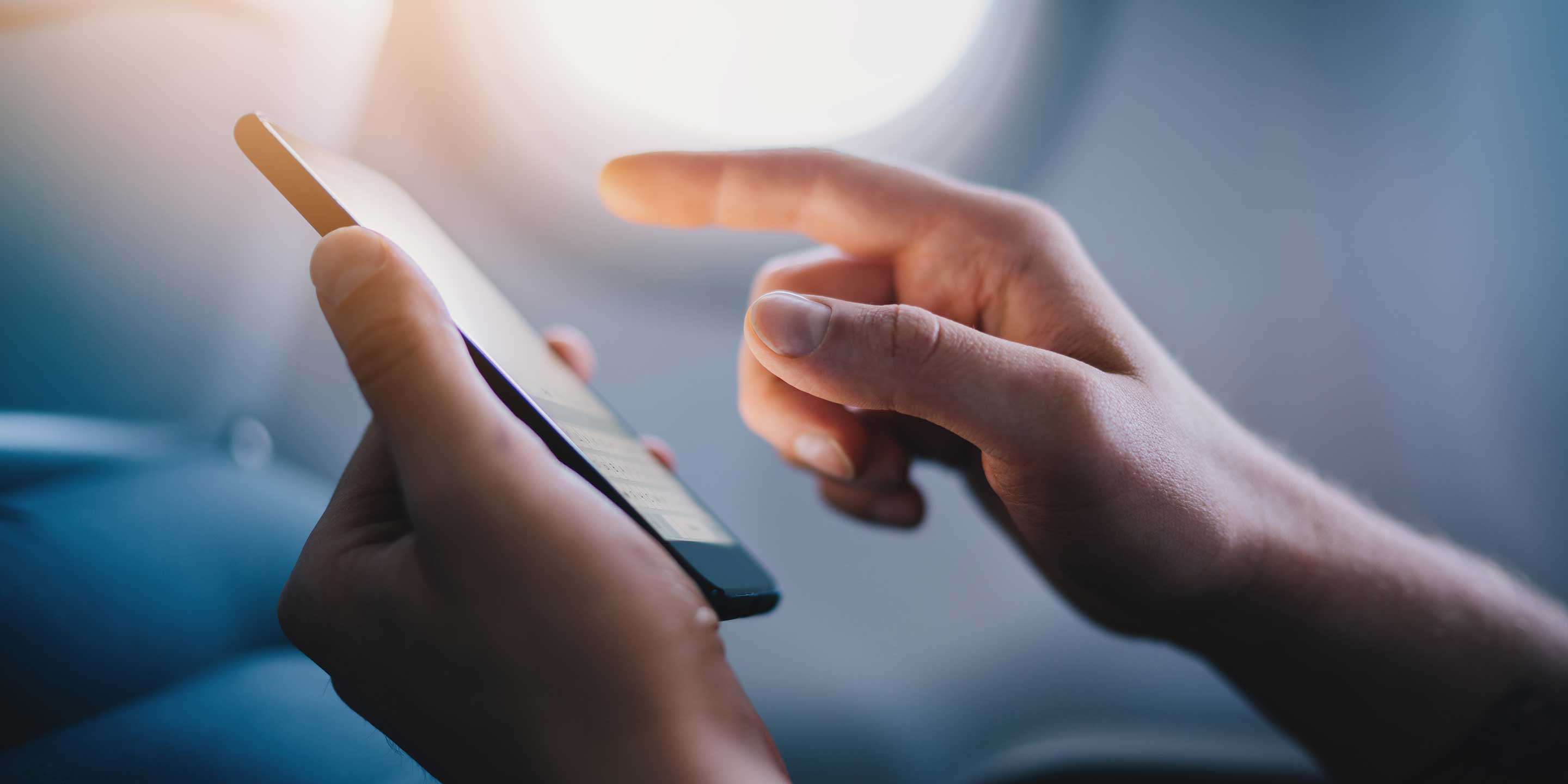 Honeywell and SmartSky Bring Unparalleled Connectivity to North ...