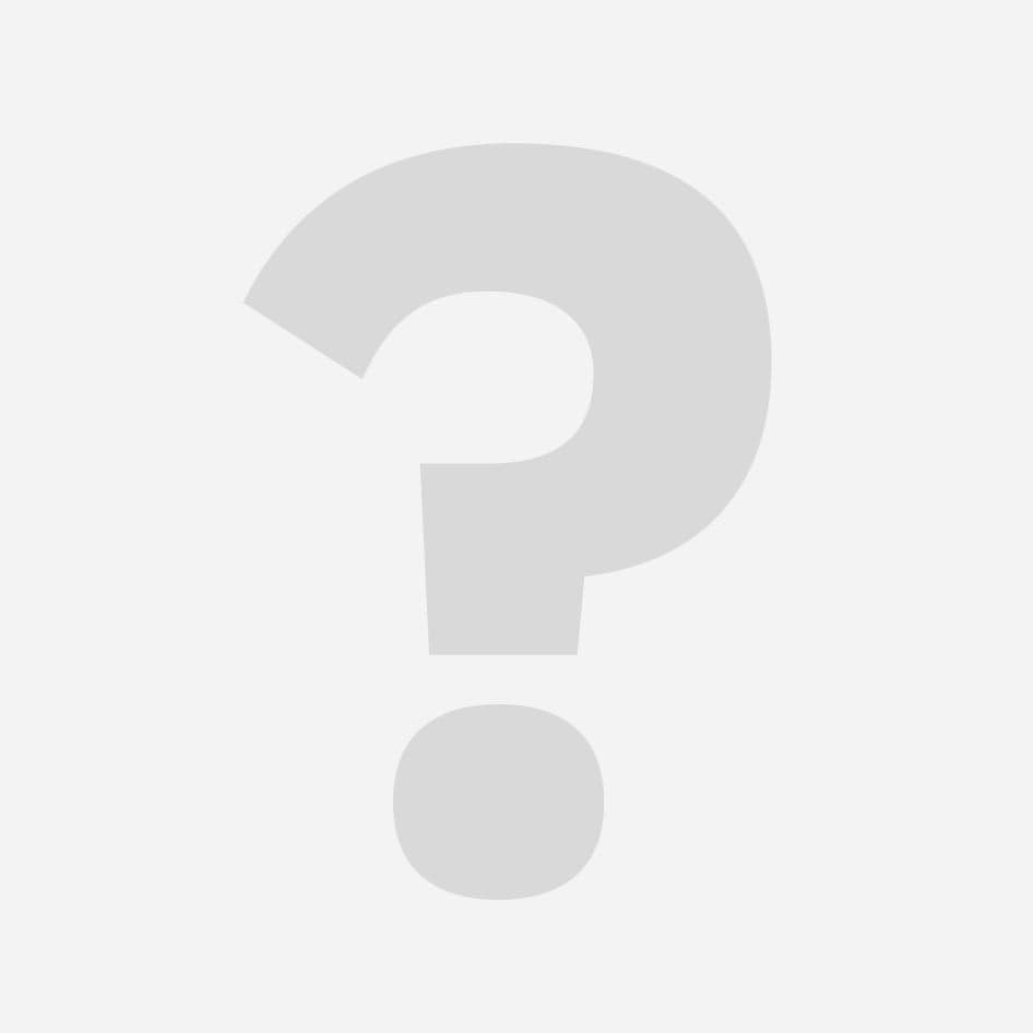 What is a STP file and how can I view it?
