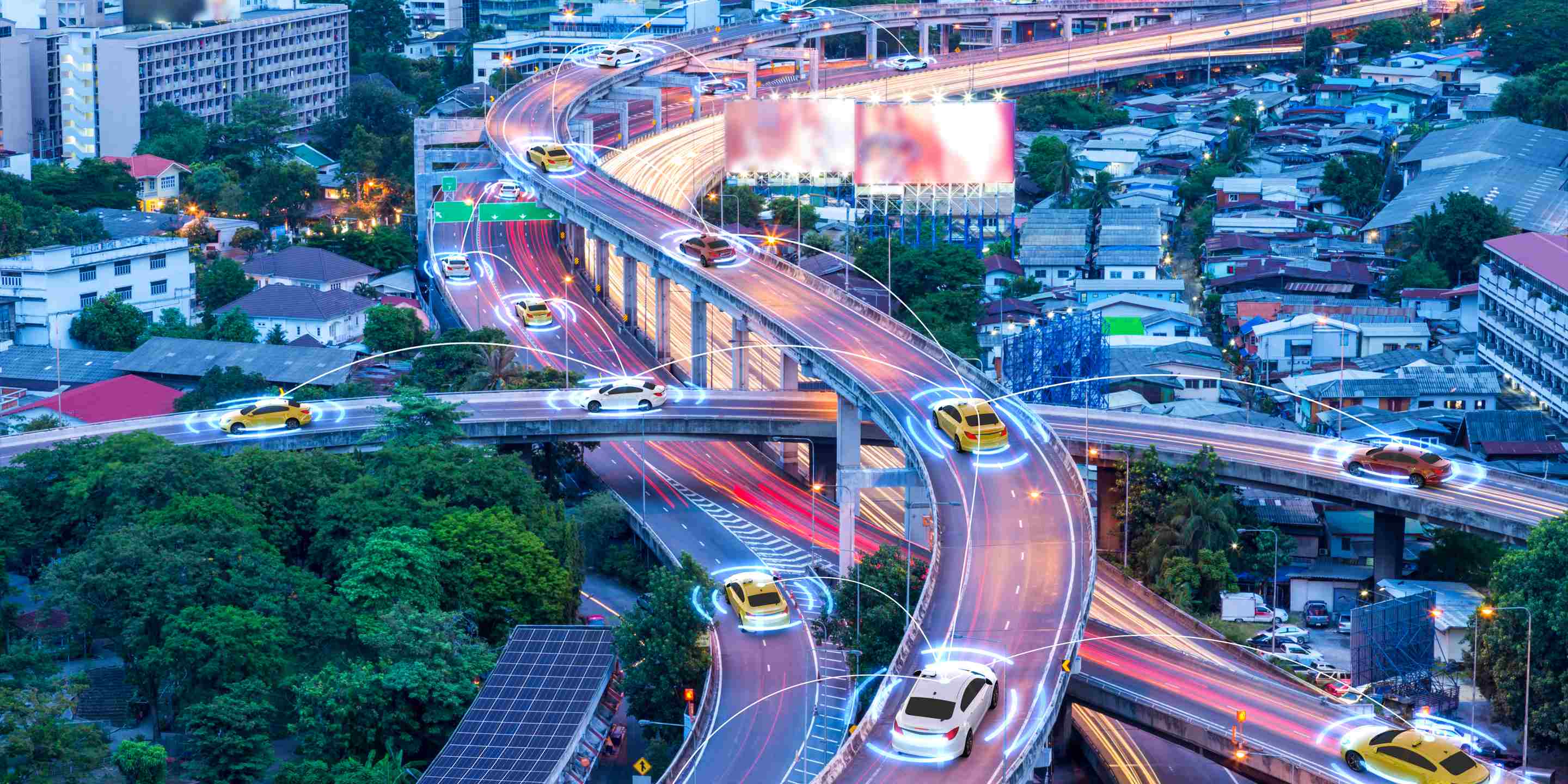 The Advantages and Disadvantages of An Inertial Navigation System