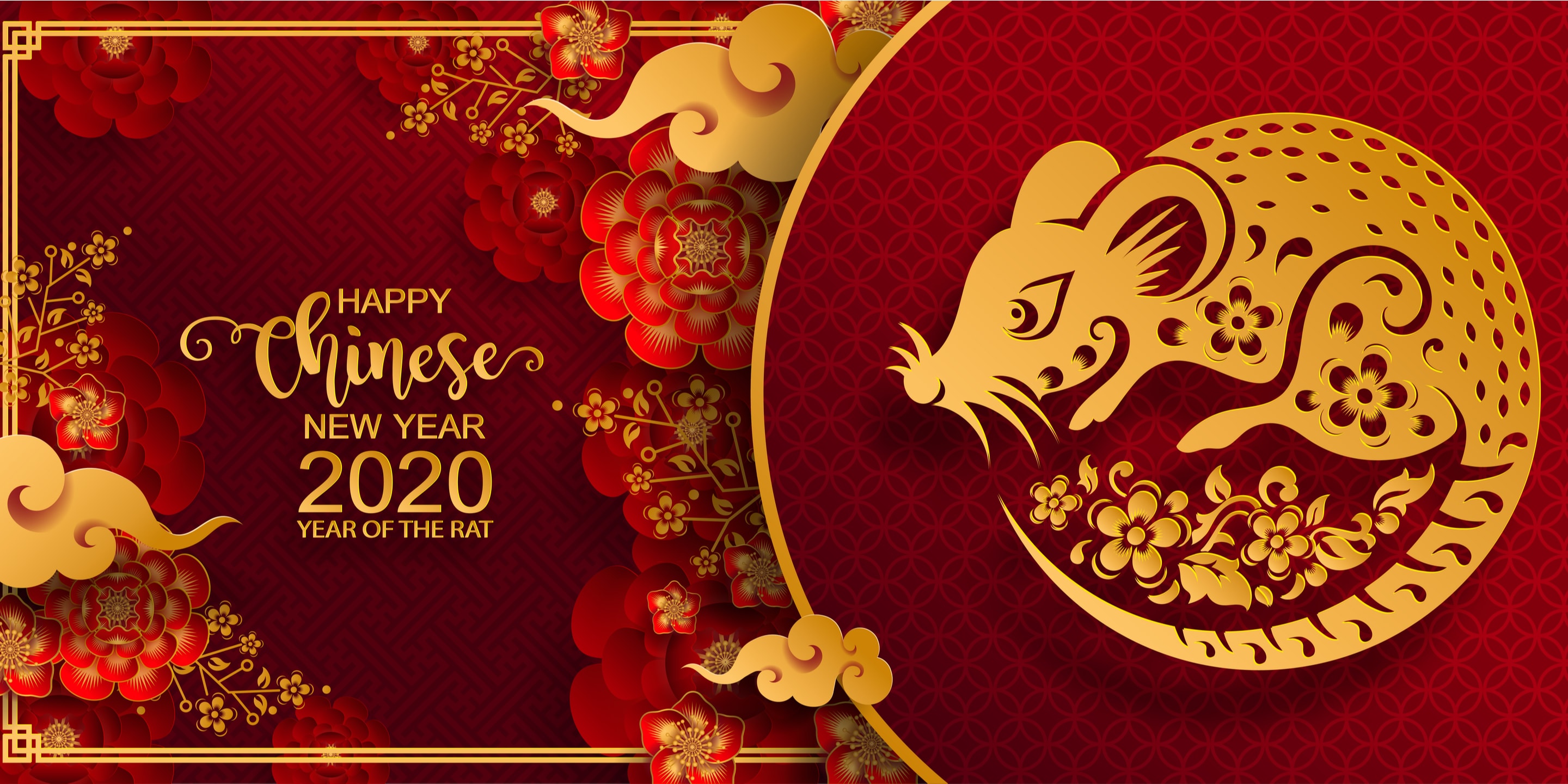 chinese new year flight sale