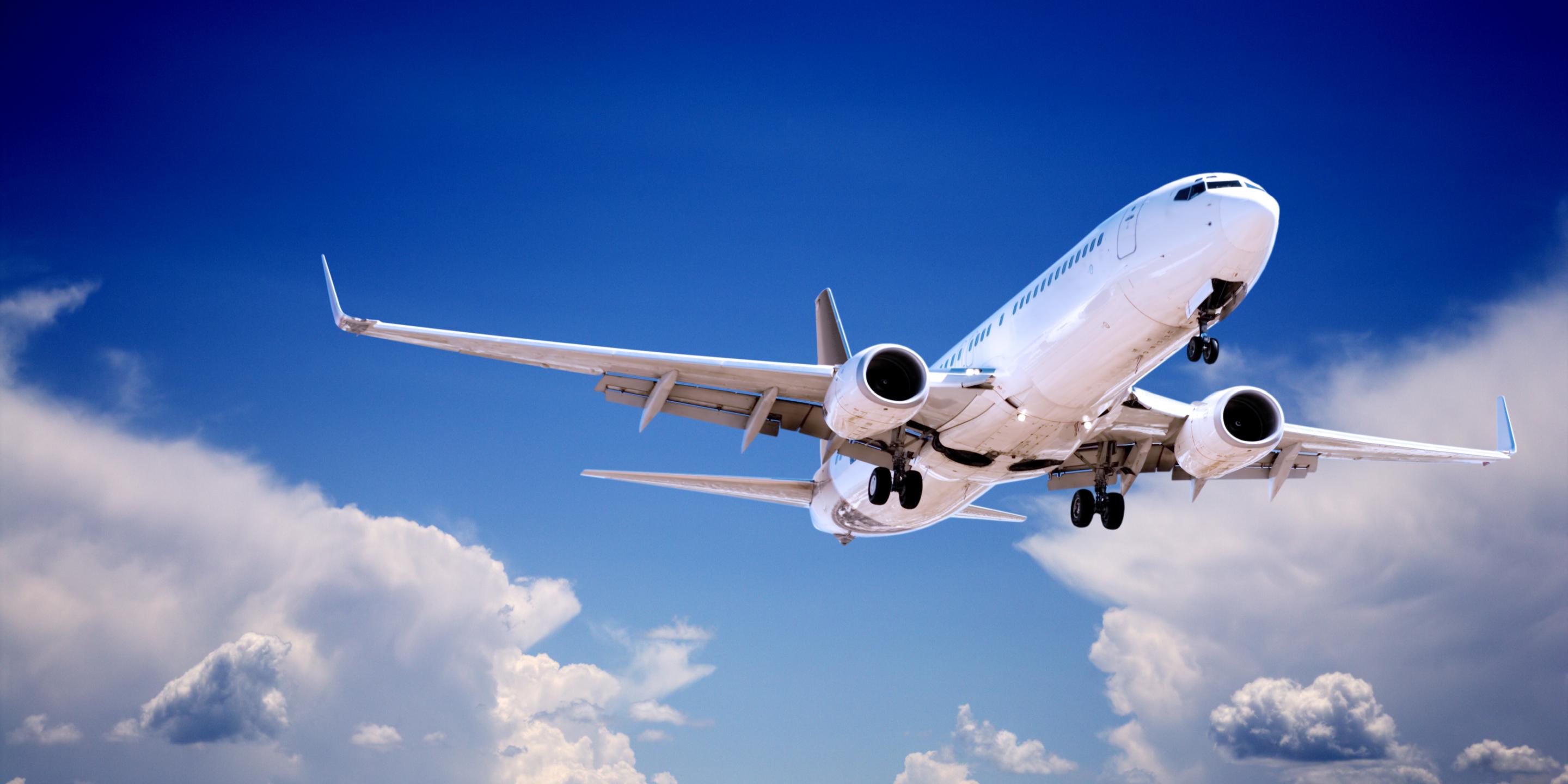 Onsite With A Field Service Engineer: Dudy Gunawan