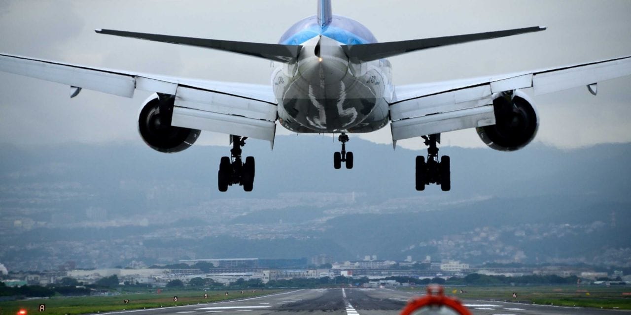 Six Facts About Our Smart Runway Safety Solutions