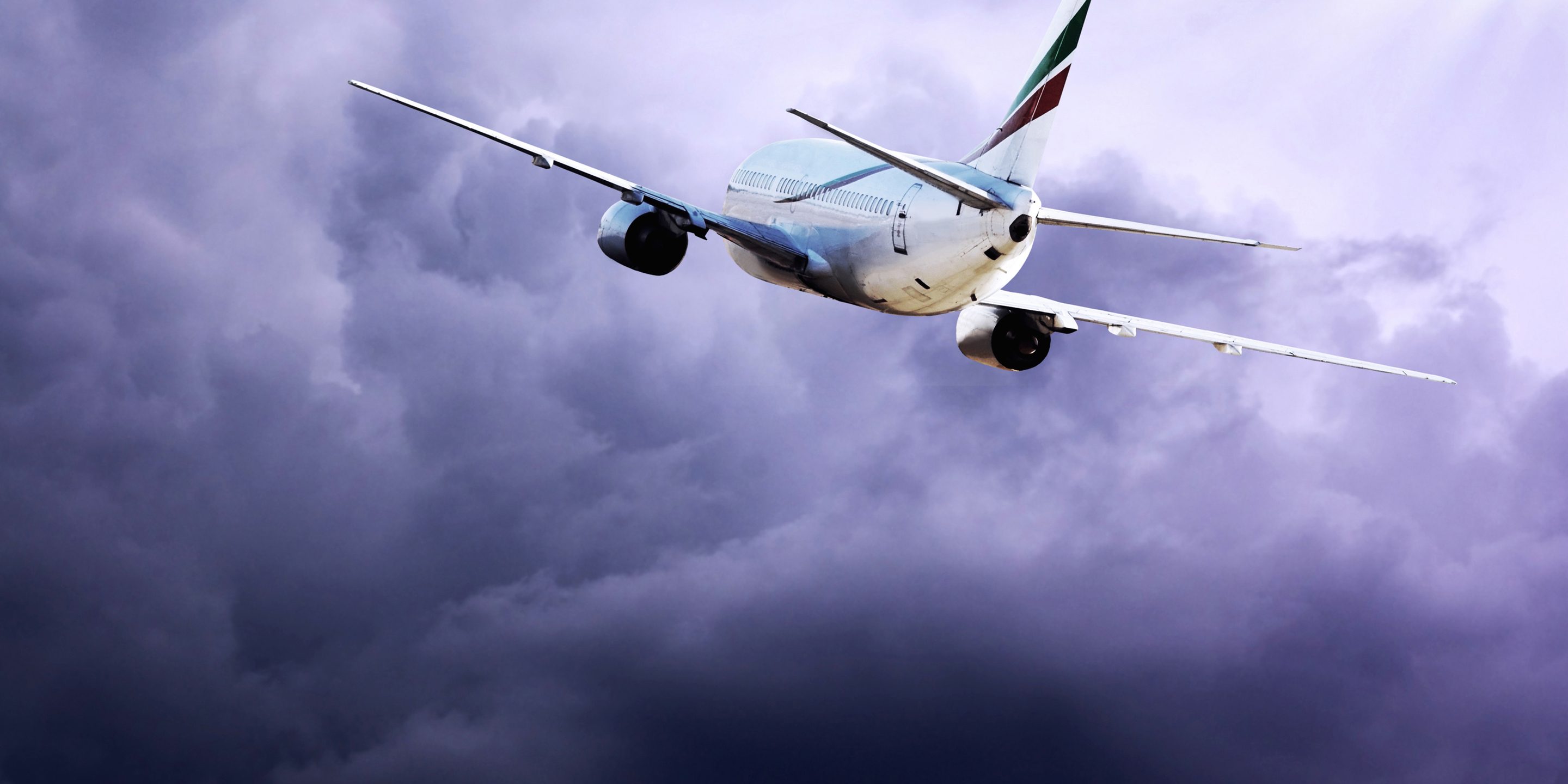 Honeywell RDR-7000 Weather Radar a 'No Brainer' for Global XRS Pilot