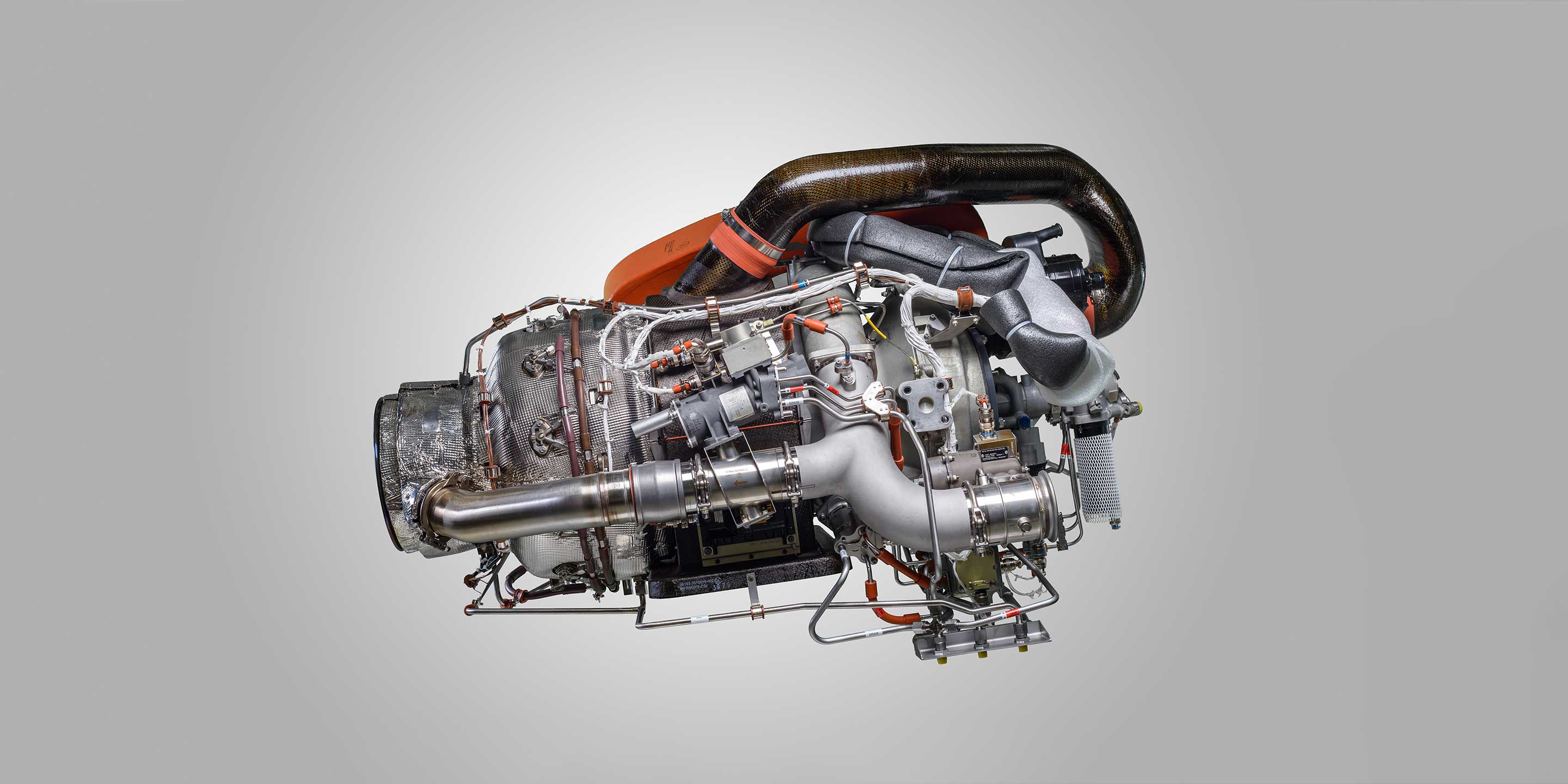 Honeywell And Lion Air Group Sign Largest Ever APU Contract In Terms Of 
