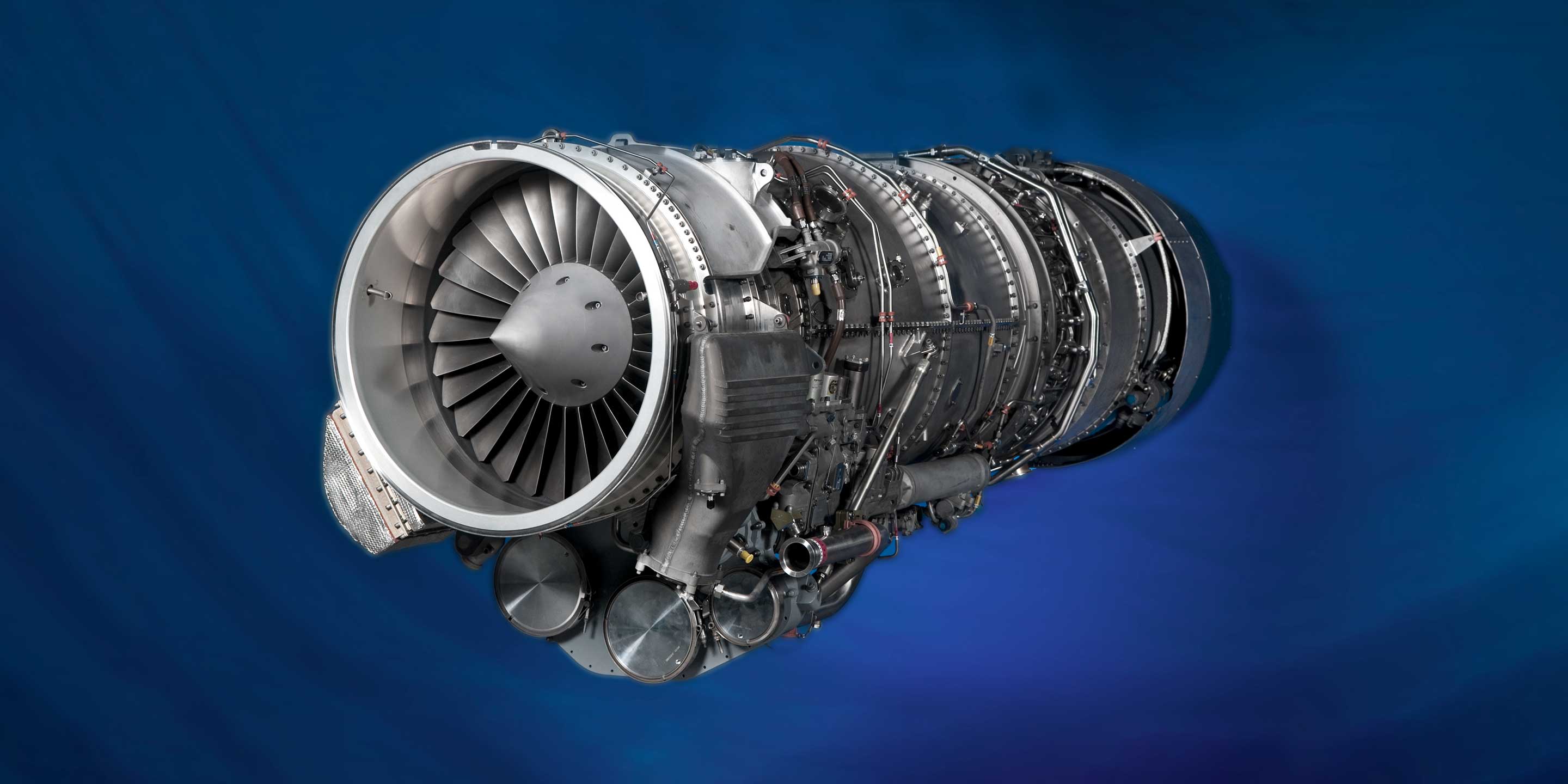 Bristow Helicopters Selects Honeywell's Avionics Protection Plan for