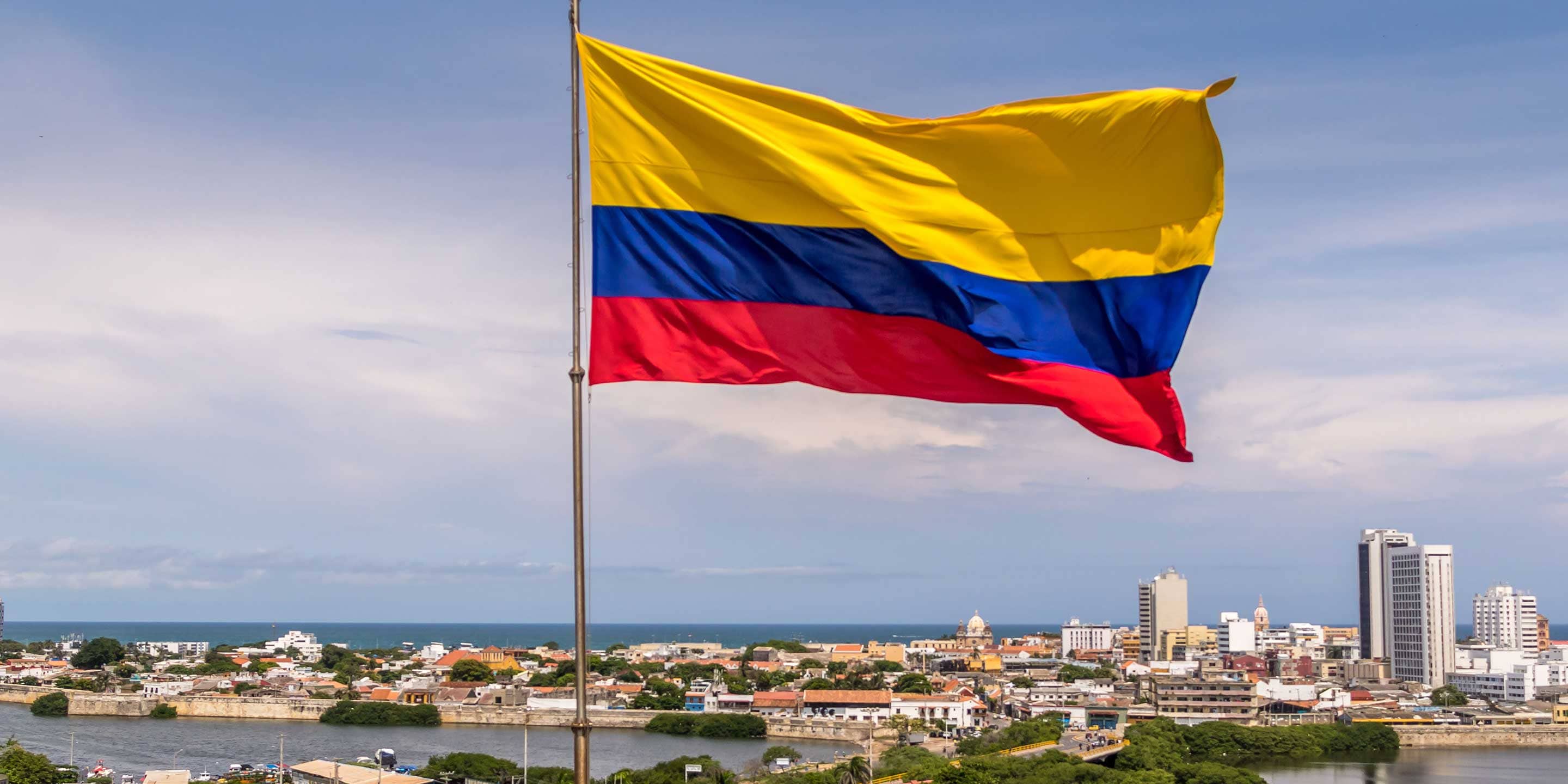 Honeywell Opens First Authorized Warranty and Repair Station in Colombia