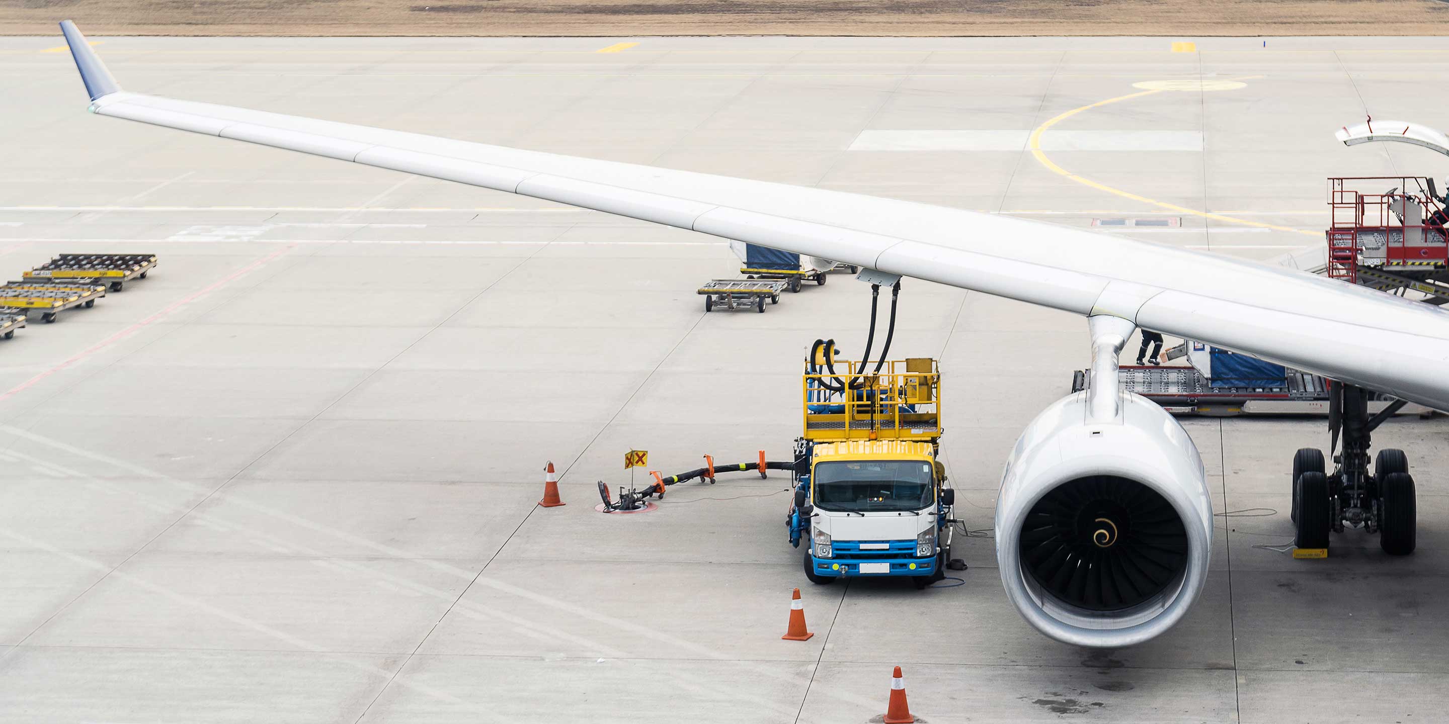 Spectacular Canadian Airline Slaps $50 Fee On Some Trips Amid Skyrocketing Fuel Costs View Collection Spectacular Canadian Airline Slaps $50 Fee On Some Trips Amid Skyrocketing Fuel Costs View Collection