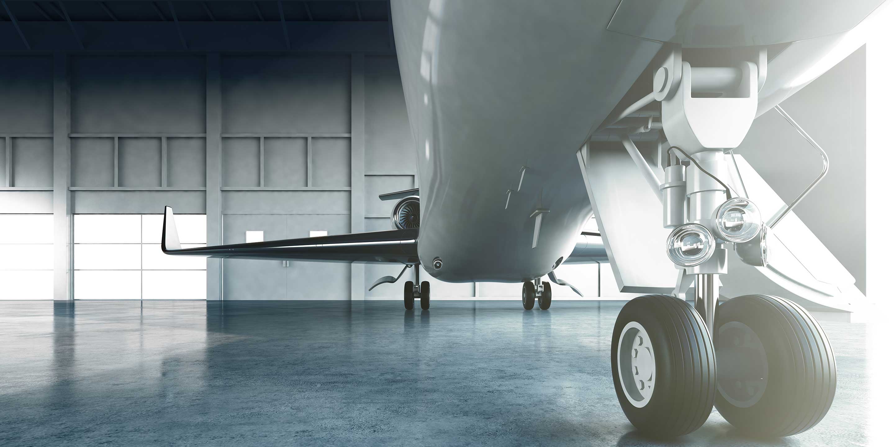 Turkey's MNG Jet selects Honeywell Mechanical and Avionics Protection Plan