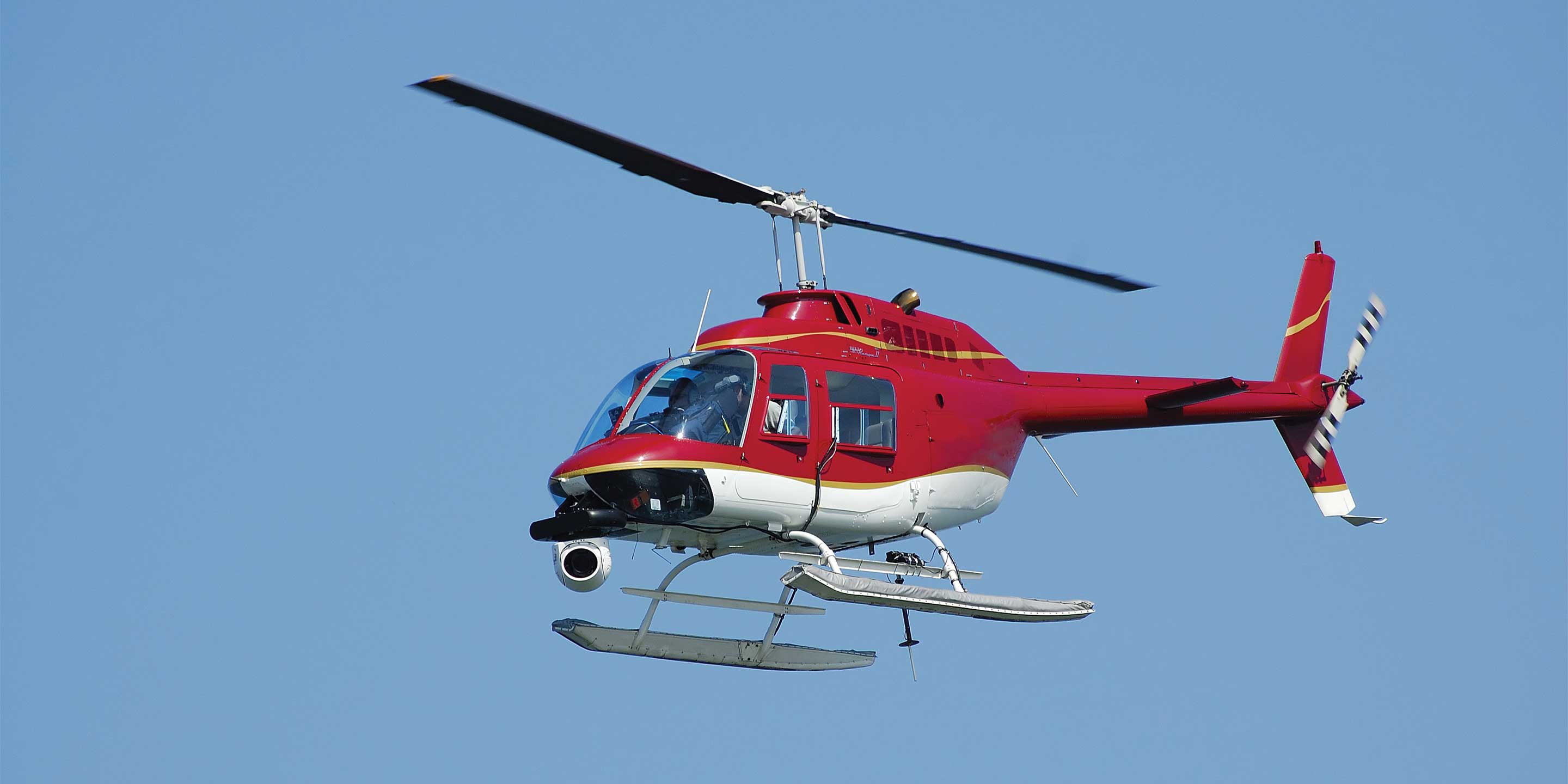 Compare Our Inertial Measurement Units