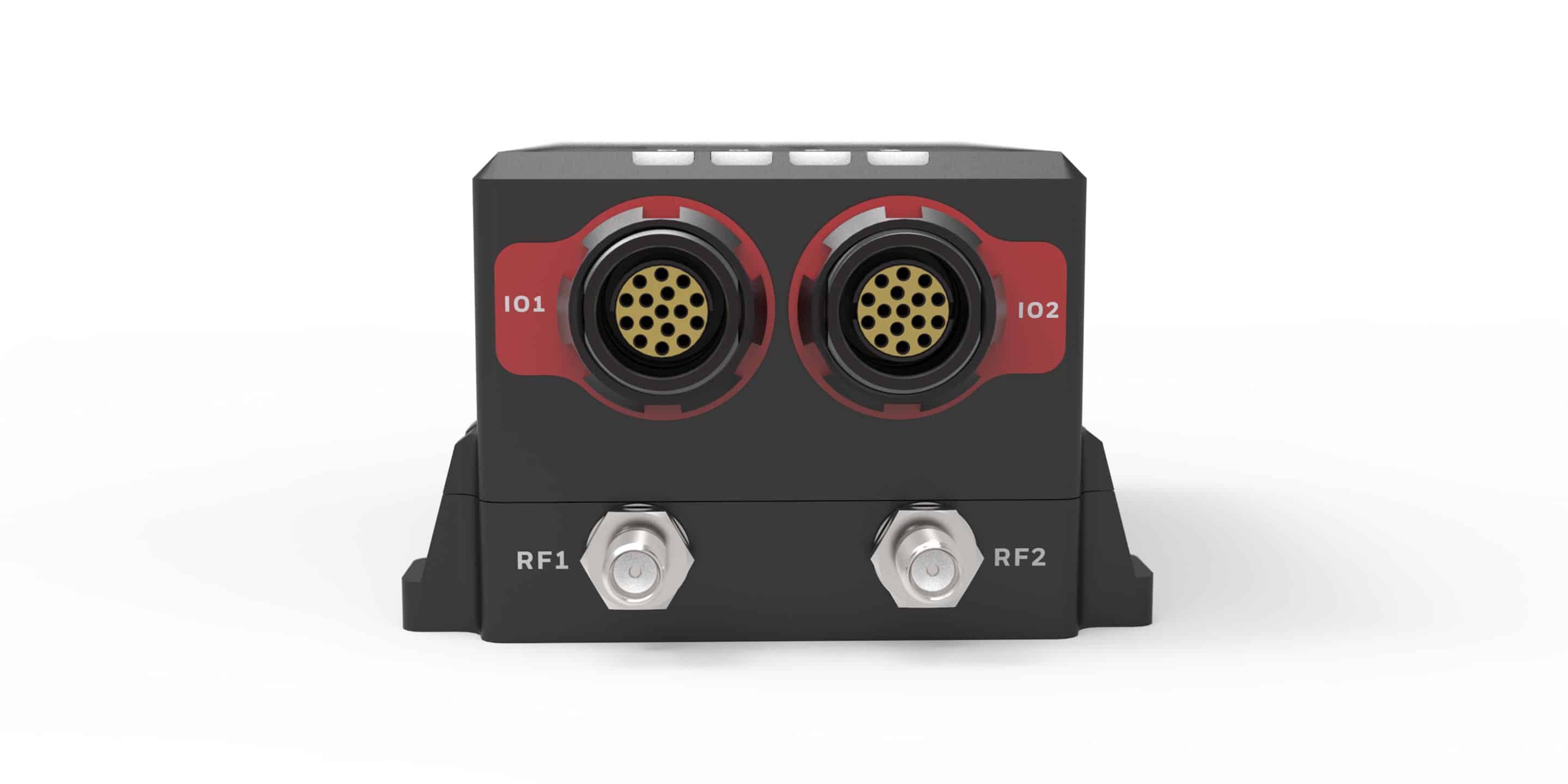 Honeywell Navigation Offer Provides Precise Data in Areas Without GPS