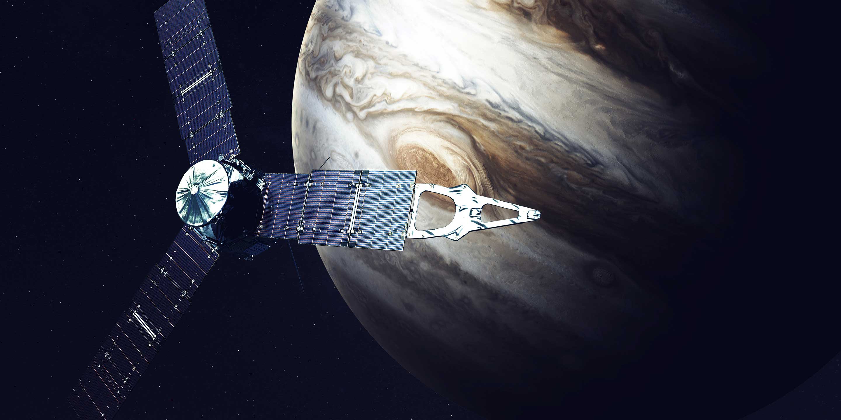 Small Satellite Specific Payload Products packet-structure-header-in-packets-payload-in-packets-trailer-in