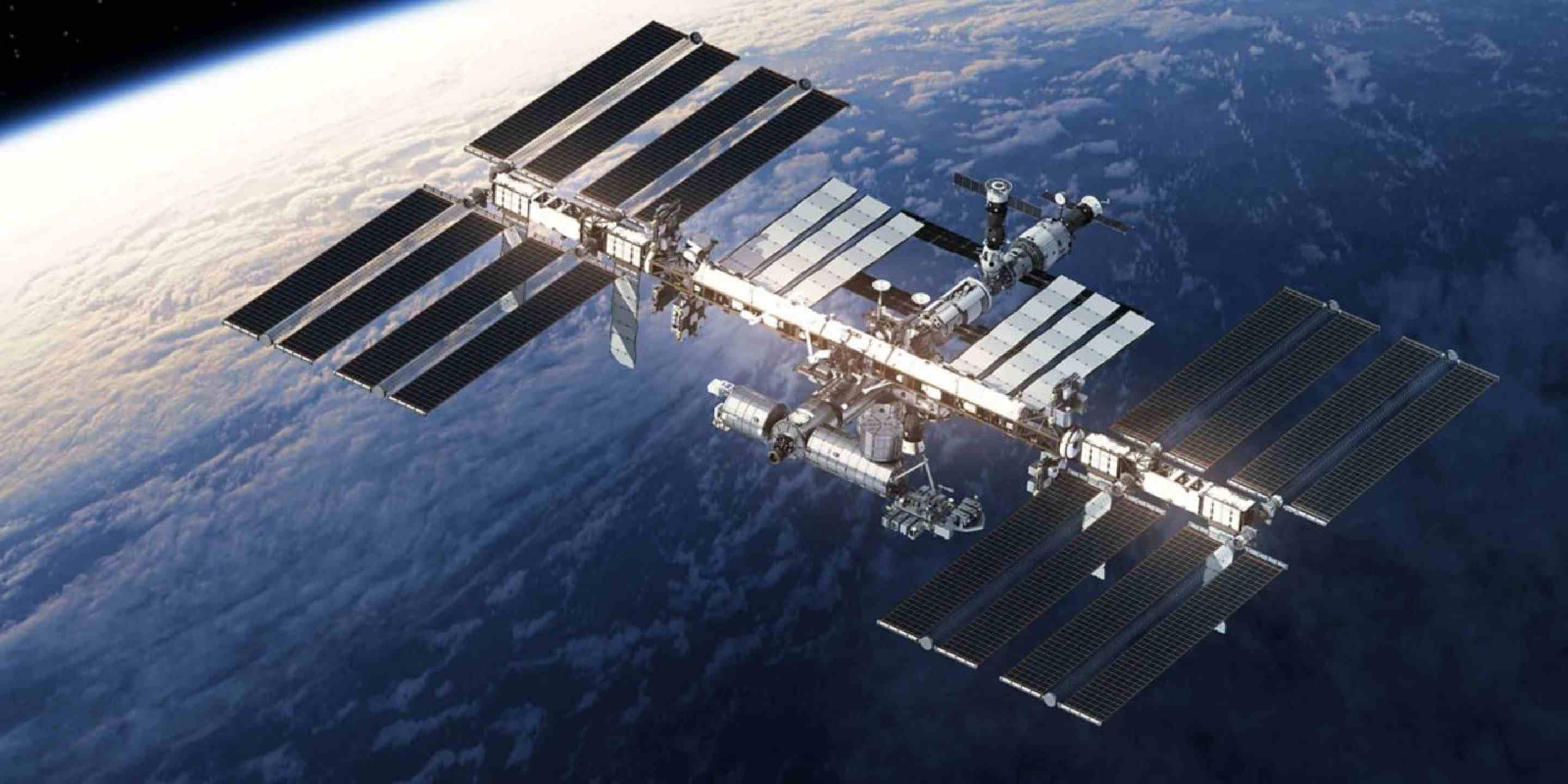 Small Satellite Specific: Bus Products