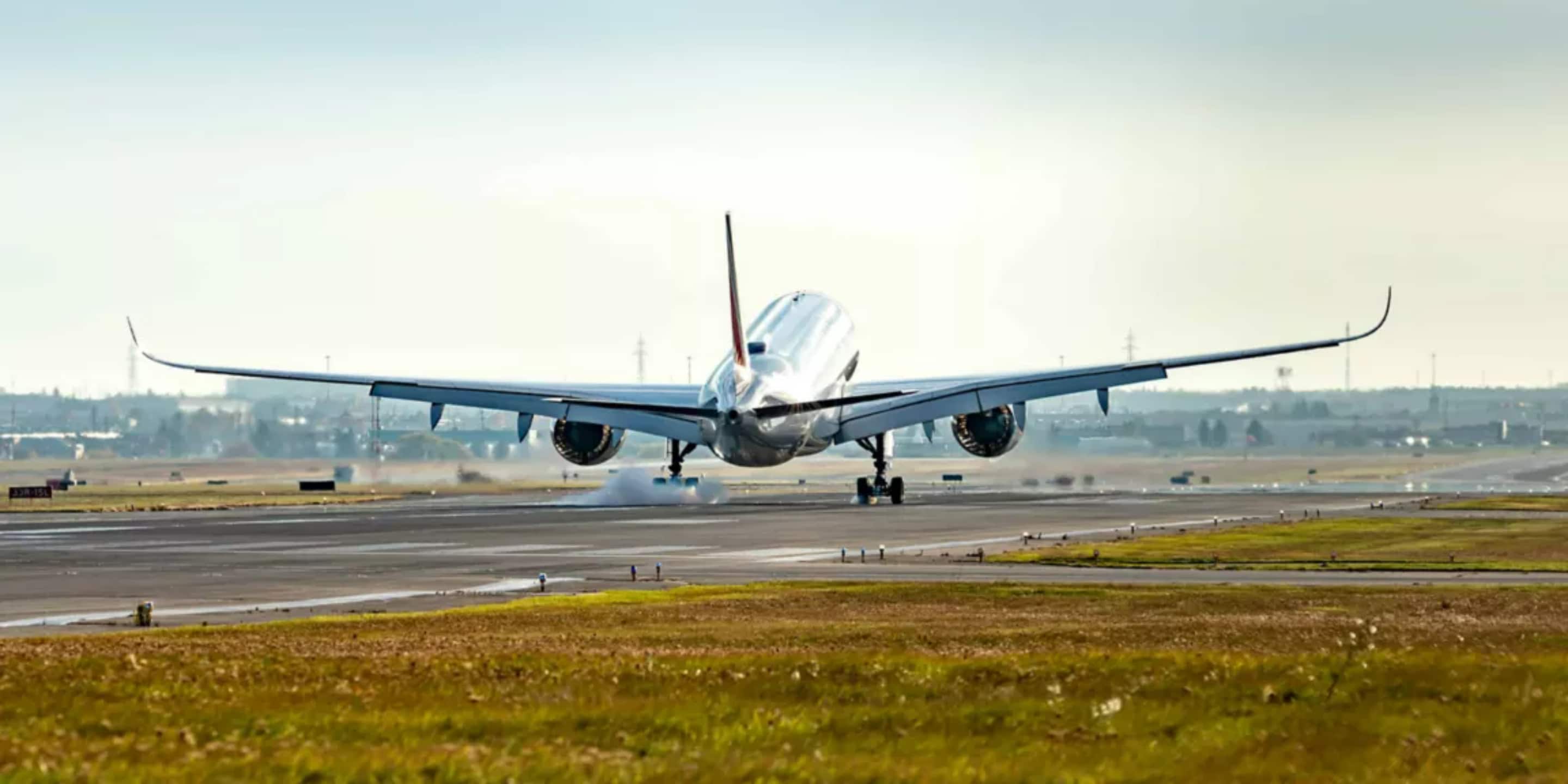 Next Generation Flight Management Systems (NGFMS)