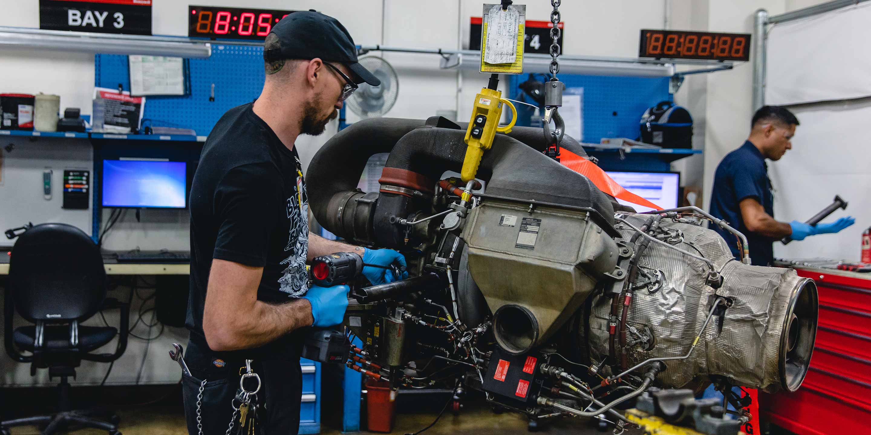 why-we-ve-extended-inspection-intervals-on-134-parts-with-more-to-come
