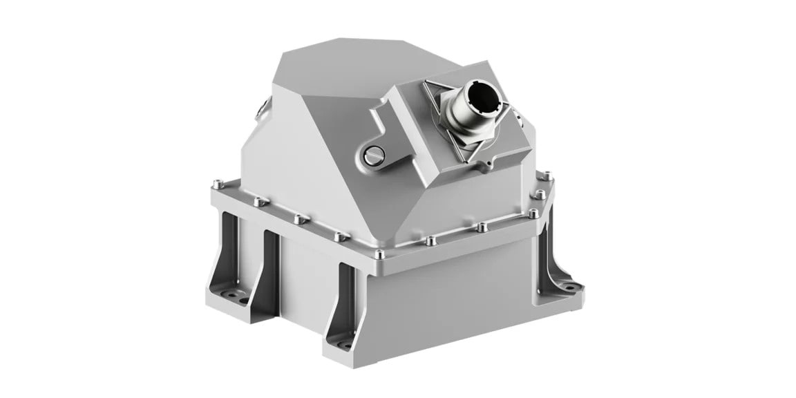 HG9900 Inertial Measurement Unit
