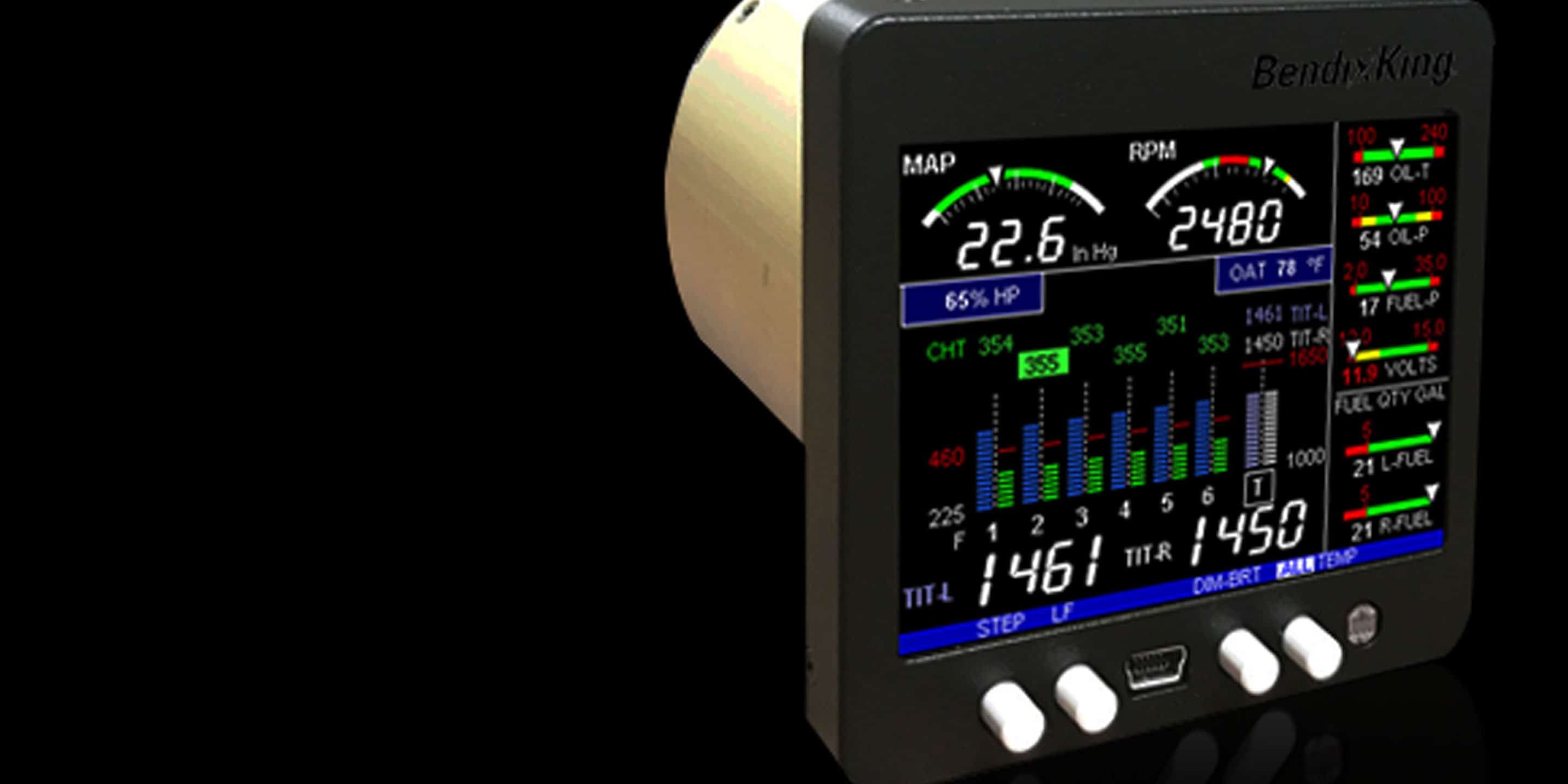 xPoint 100