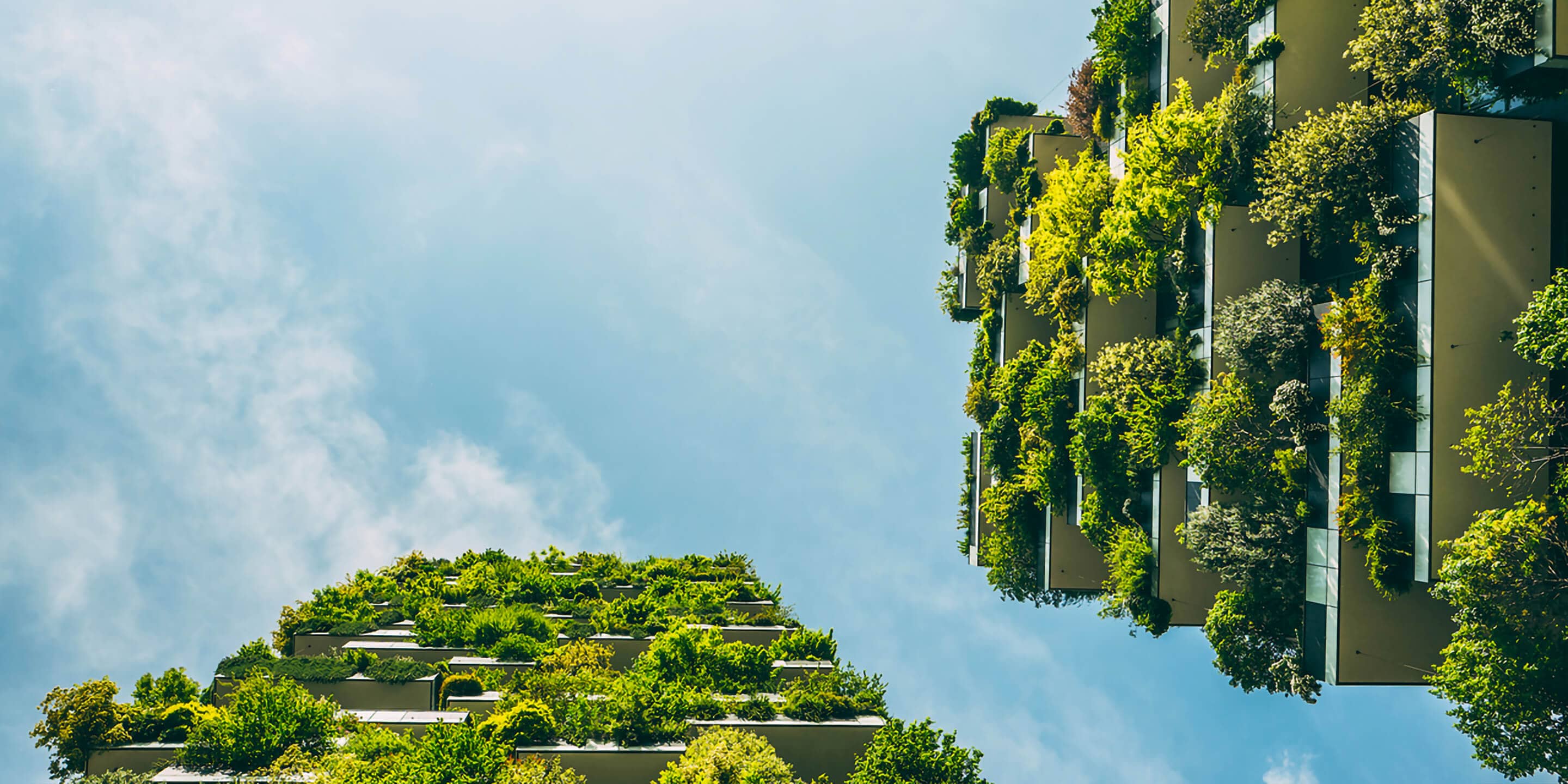 Sustainability in Honeywell