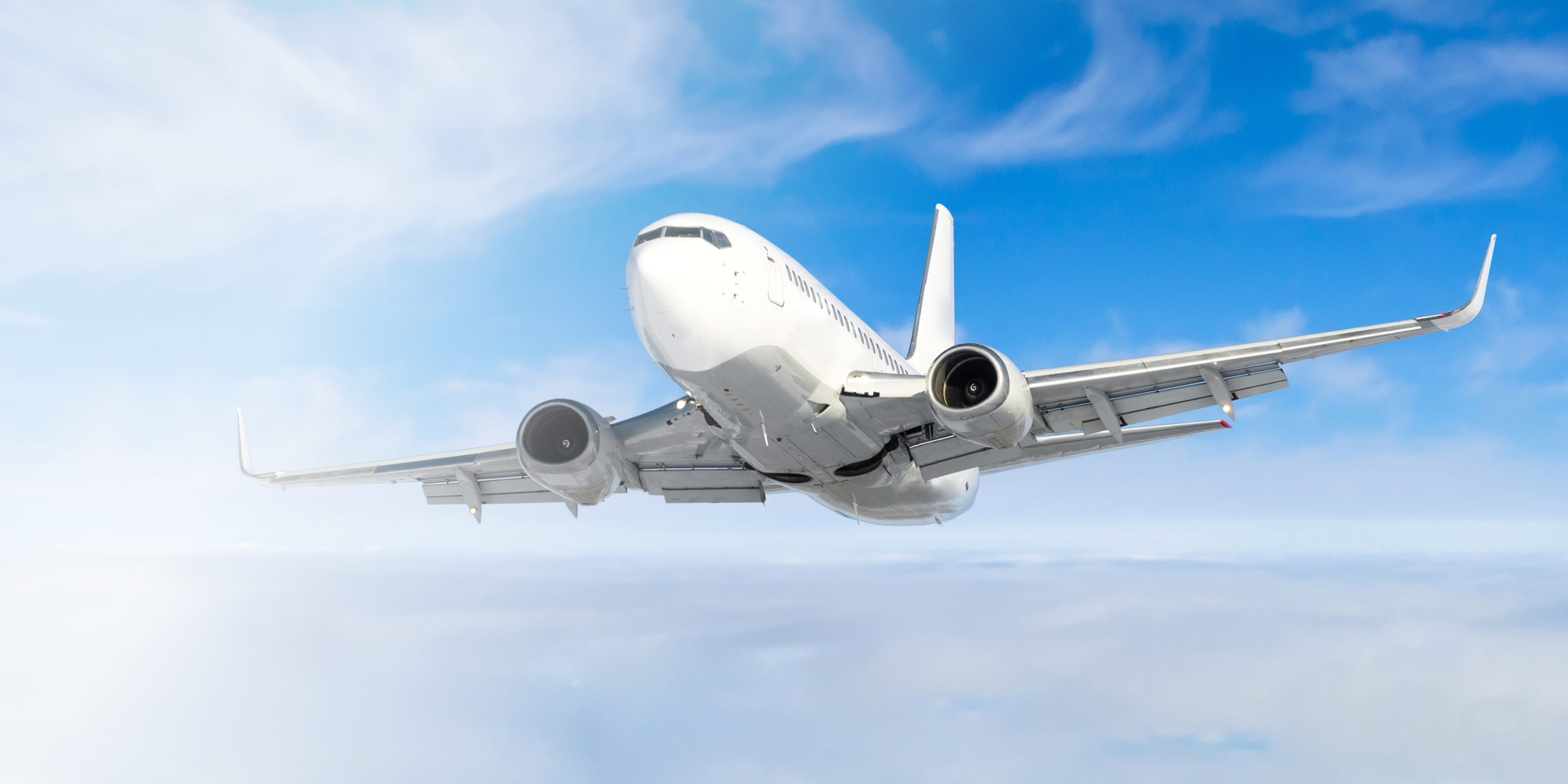 Honeywell UOP eFining™ Technology – Methanol to Jet